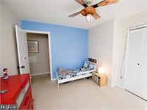 RESTON - Residential Lease