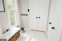 RESTON - Residential Lease