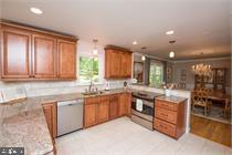RESTON - Residential Lease