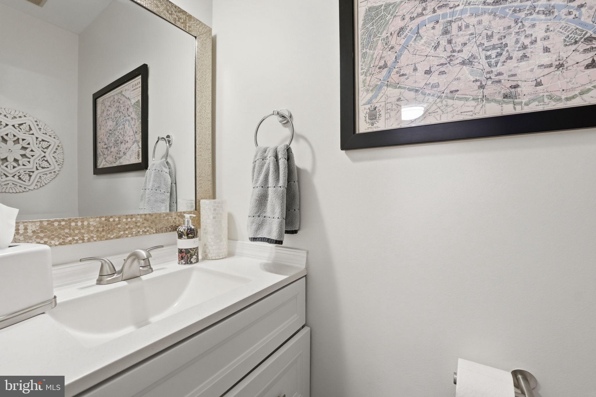 5629 RIDGE VIEW DRIVE