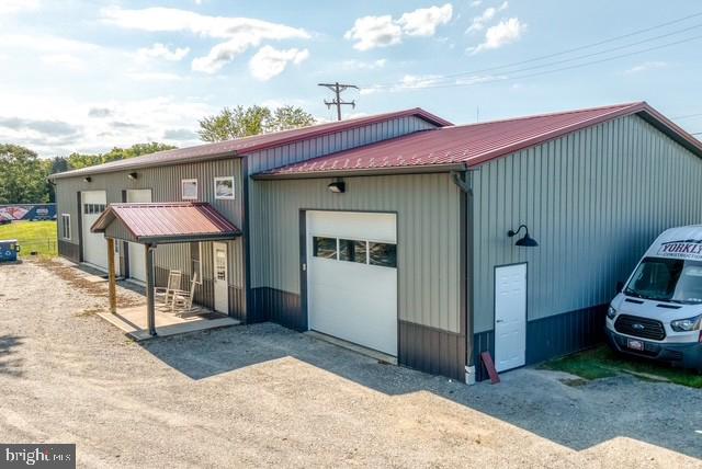 5895 LINCOLN HIGHWAY