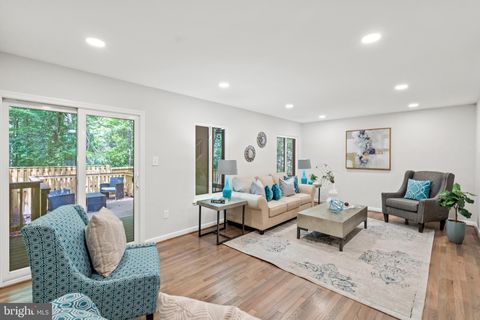 Featured picture for the property VAFX2128194