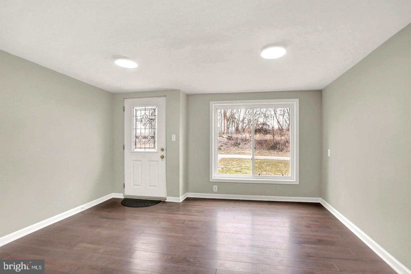 284 MARSH RUN ROAD