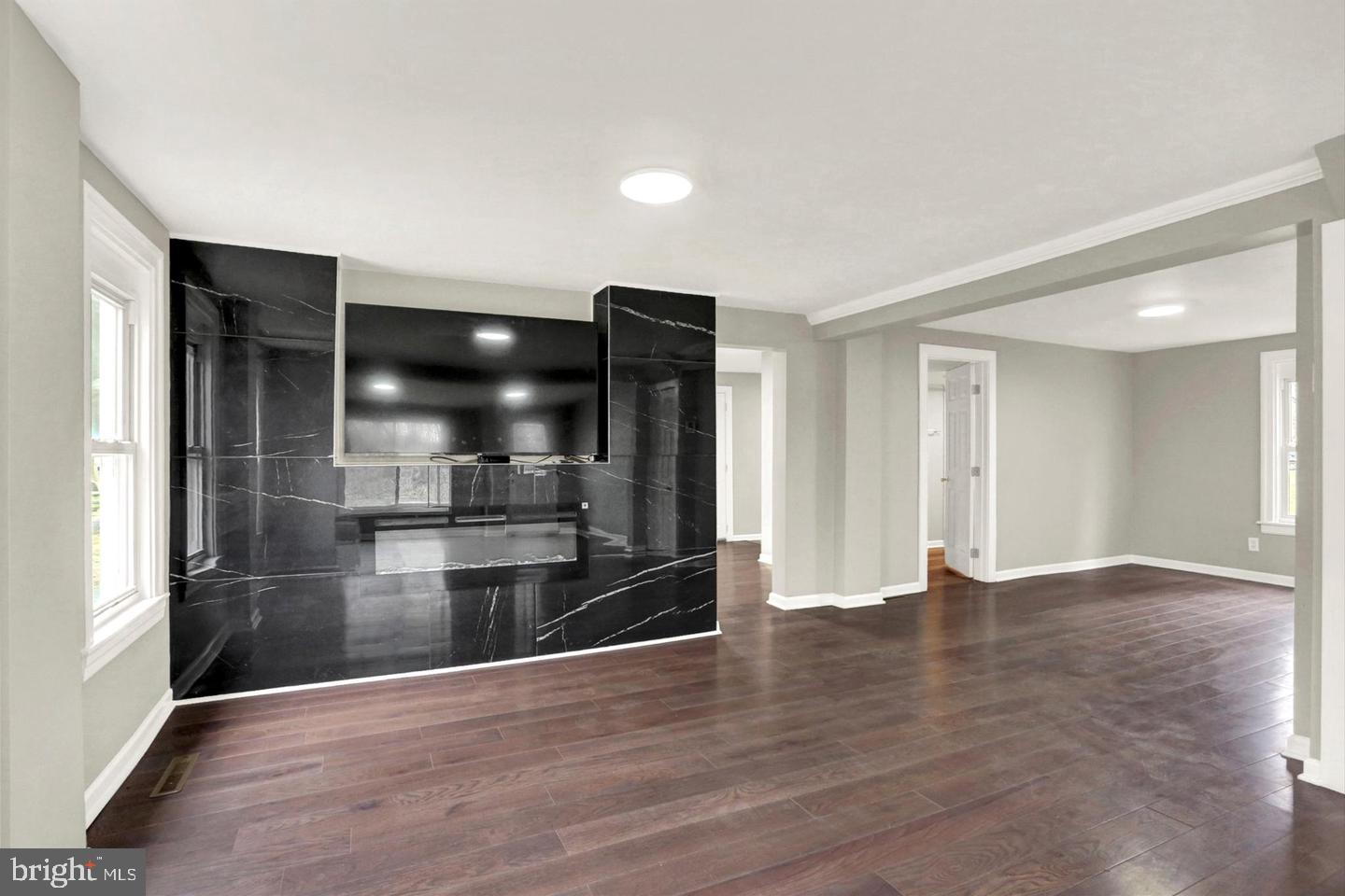 284 MARSH RUN ROAD