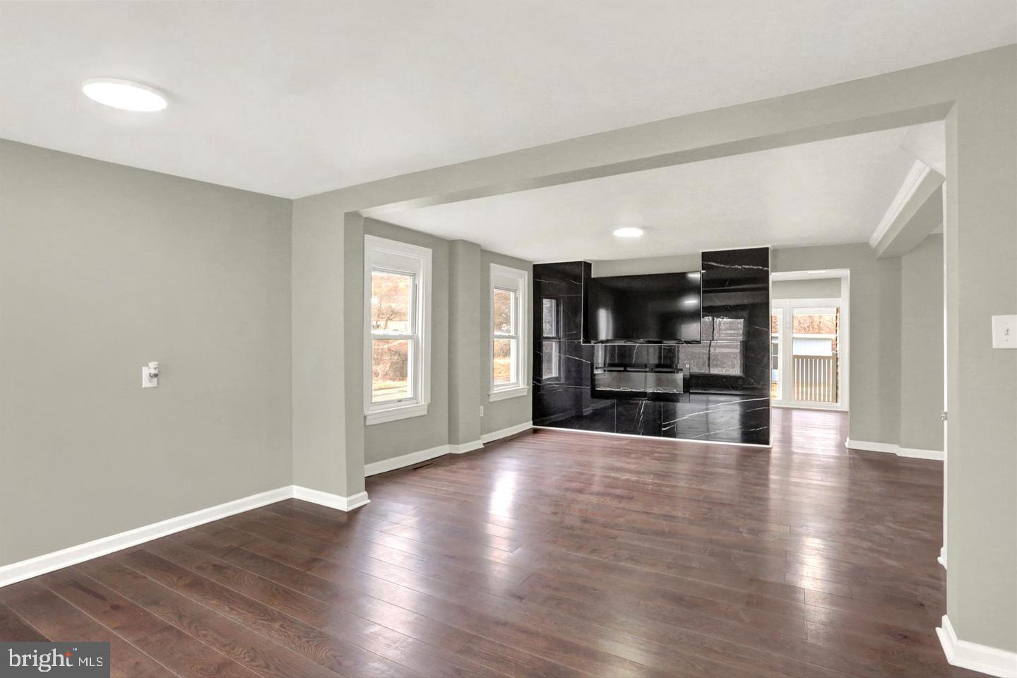284 MARSH RUN ROAD