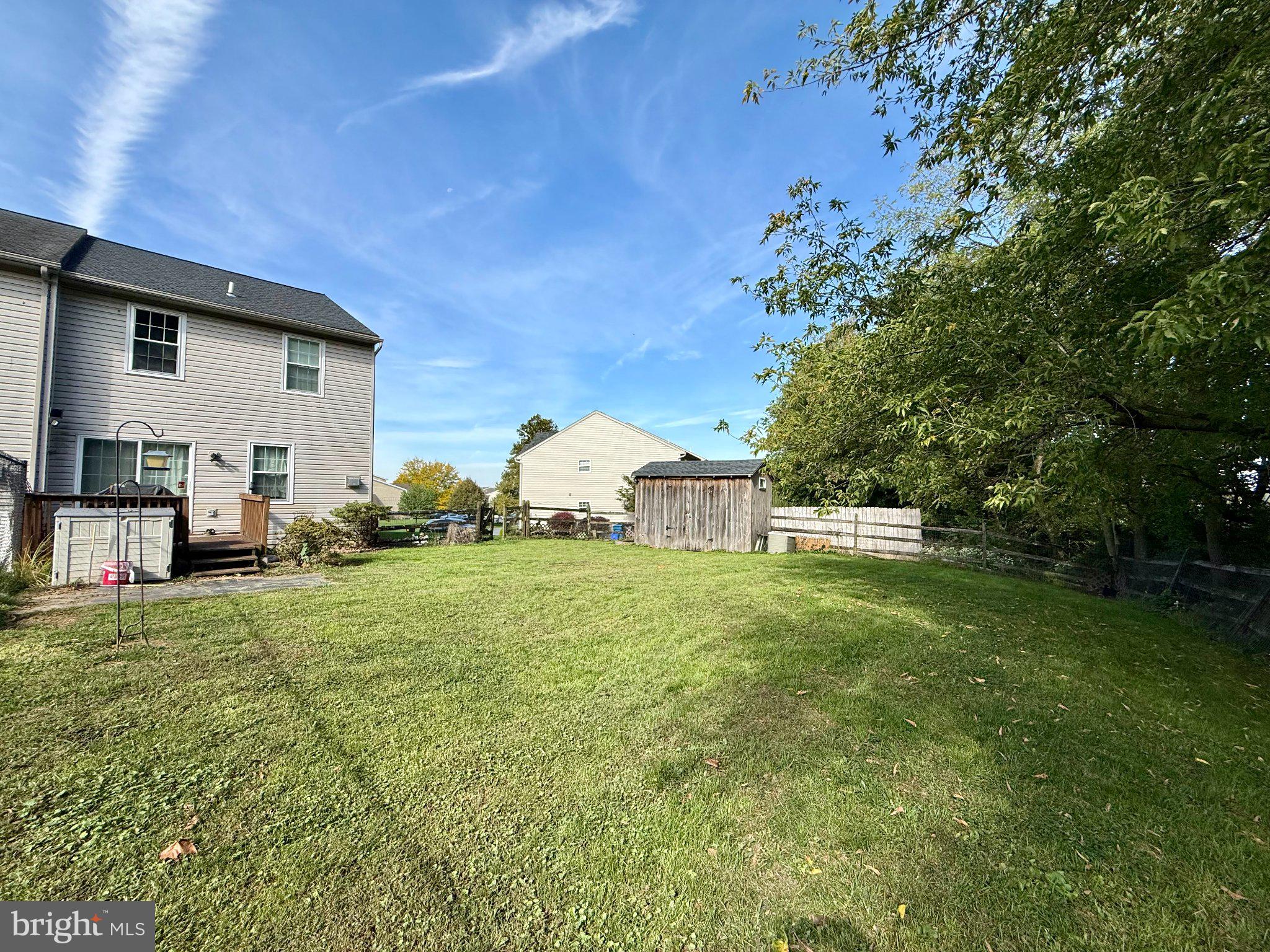 748 GOLDEN DRIVE