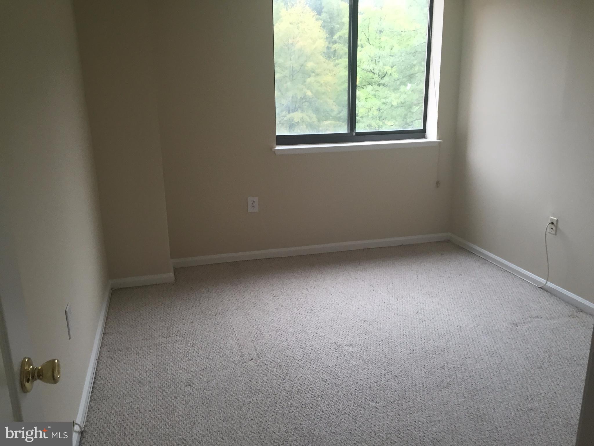 2230 GEORGE C MARSHALL DRIVE 317