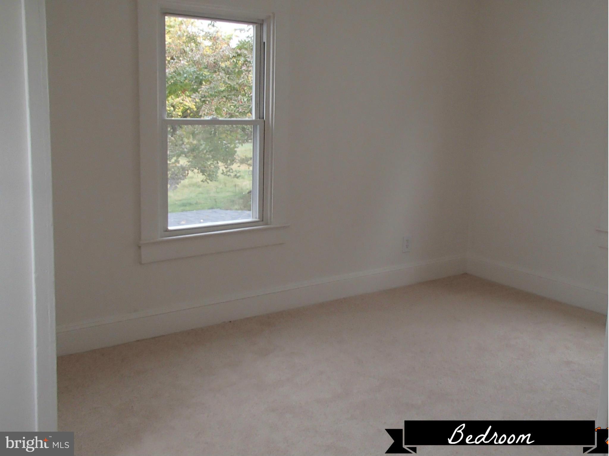 HAVRE DE GRACE HEIGHTS - Residential Lease