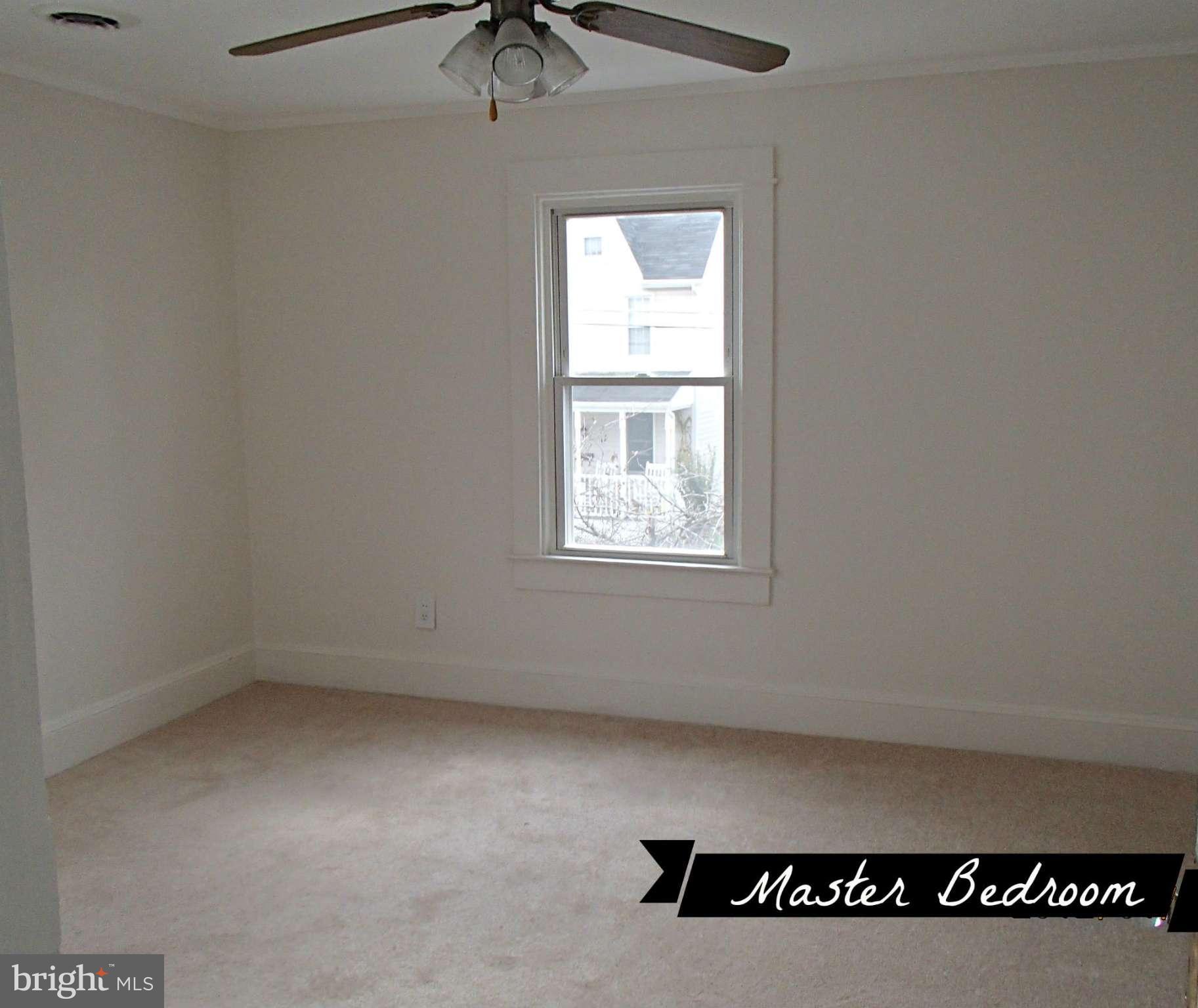 HAVRE DE GRACE HEIGHTS - Residential Lease