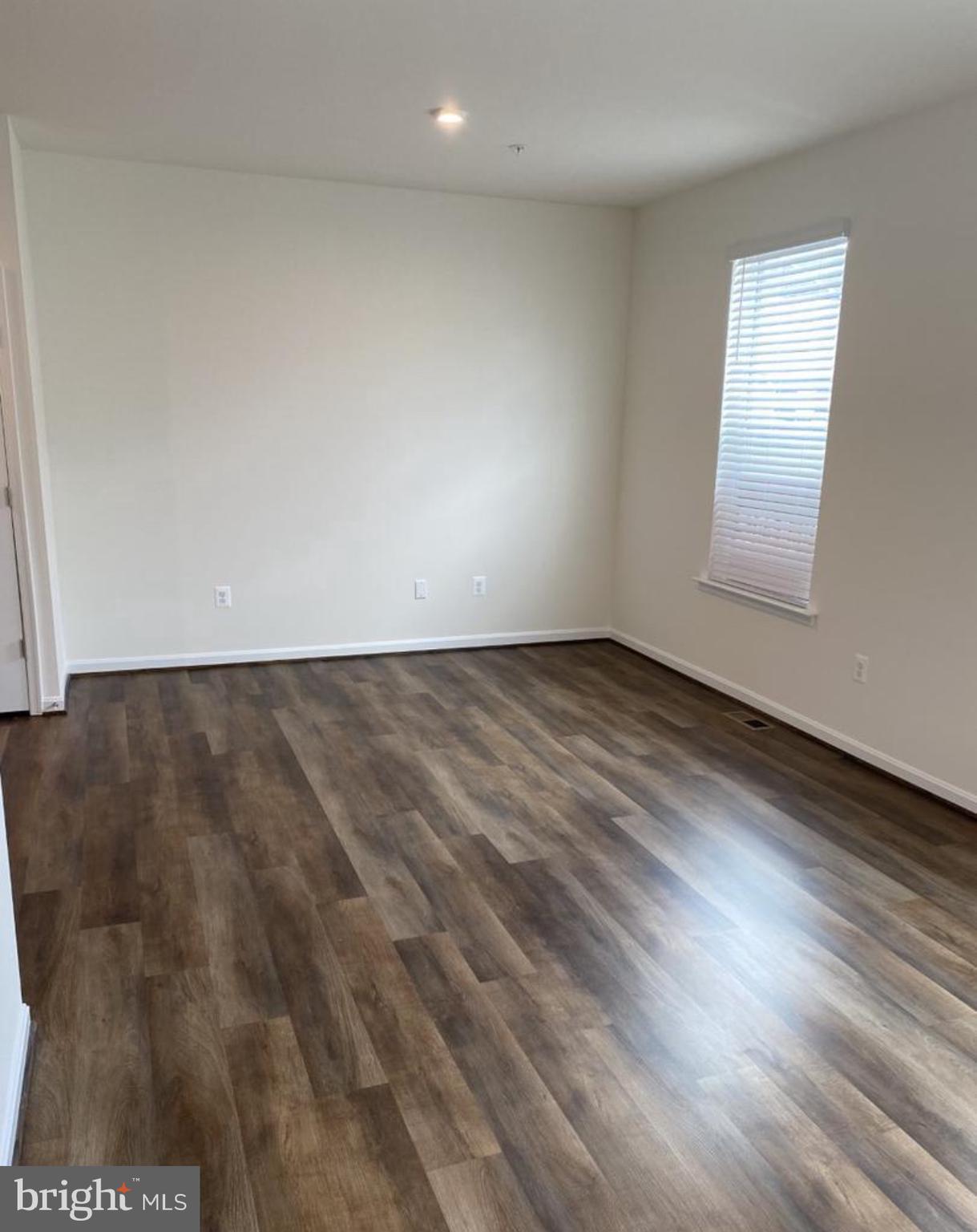 TOWNS AT PARKE WEST - Residential