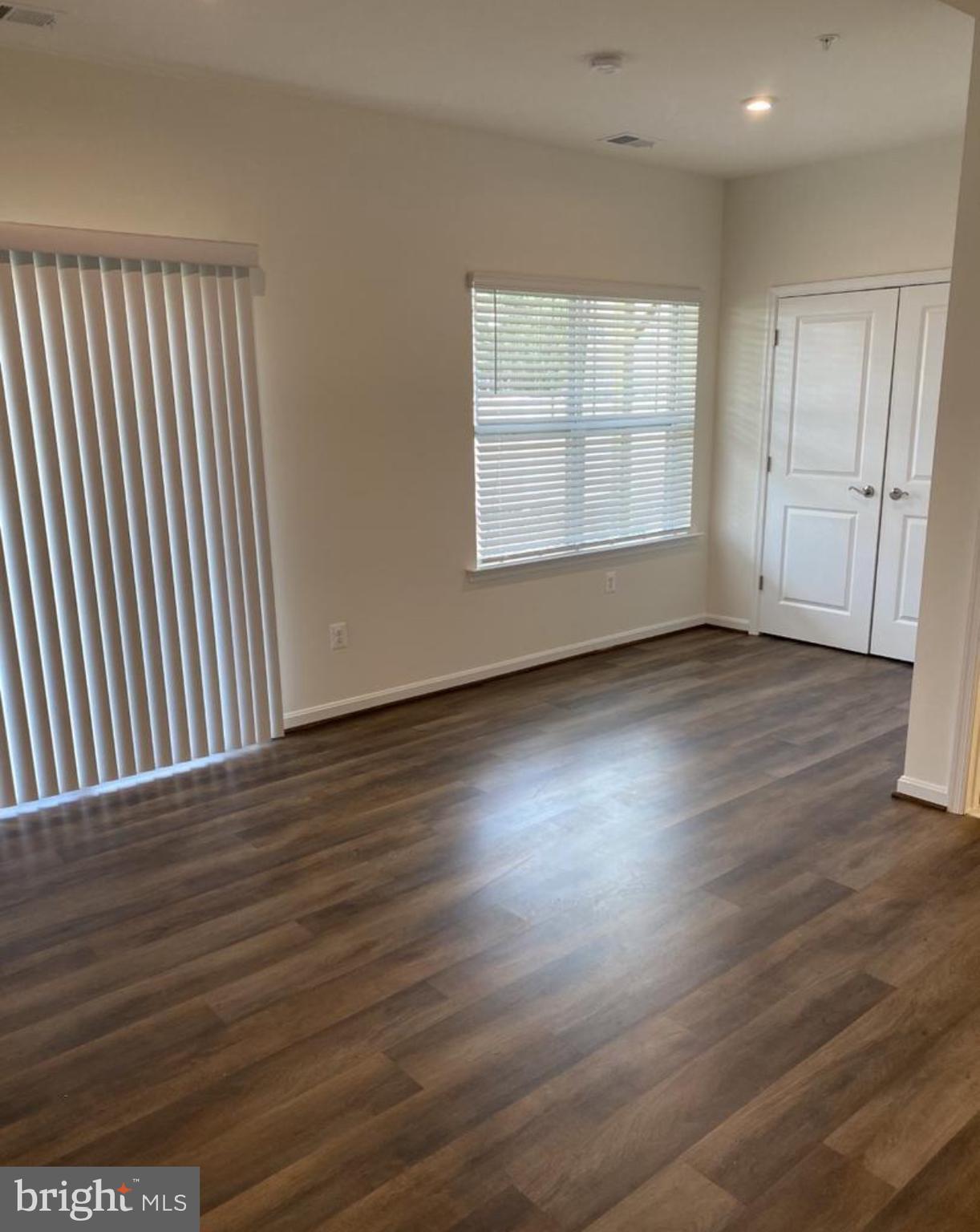 TOWNS AT PARKE WEST - Residential