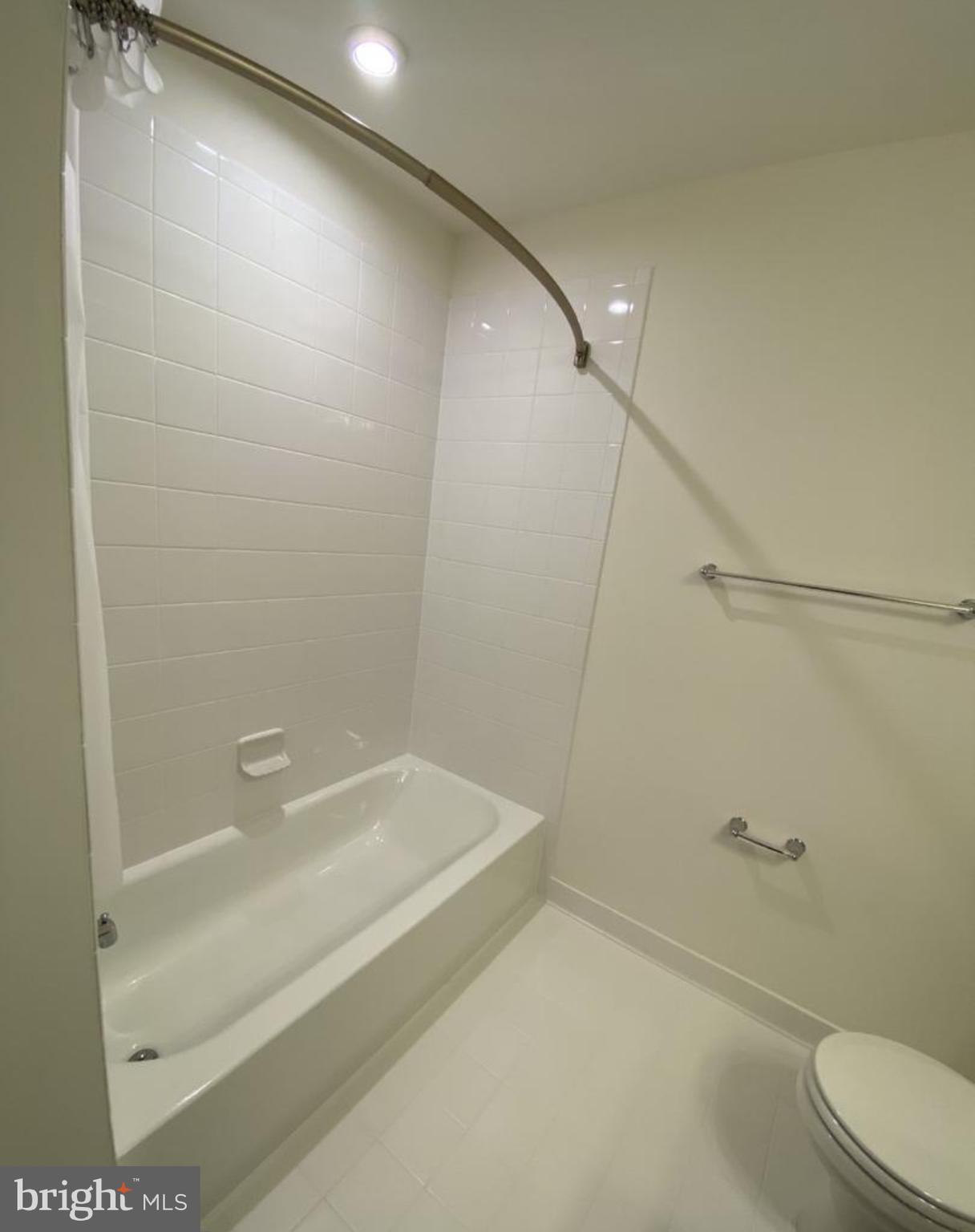 TOWNS AT PARKE WEST - Residential