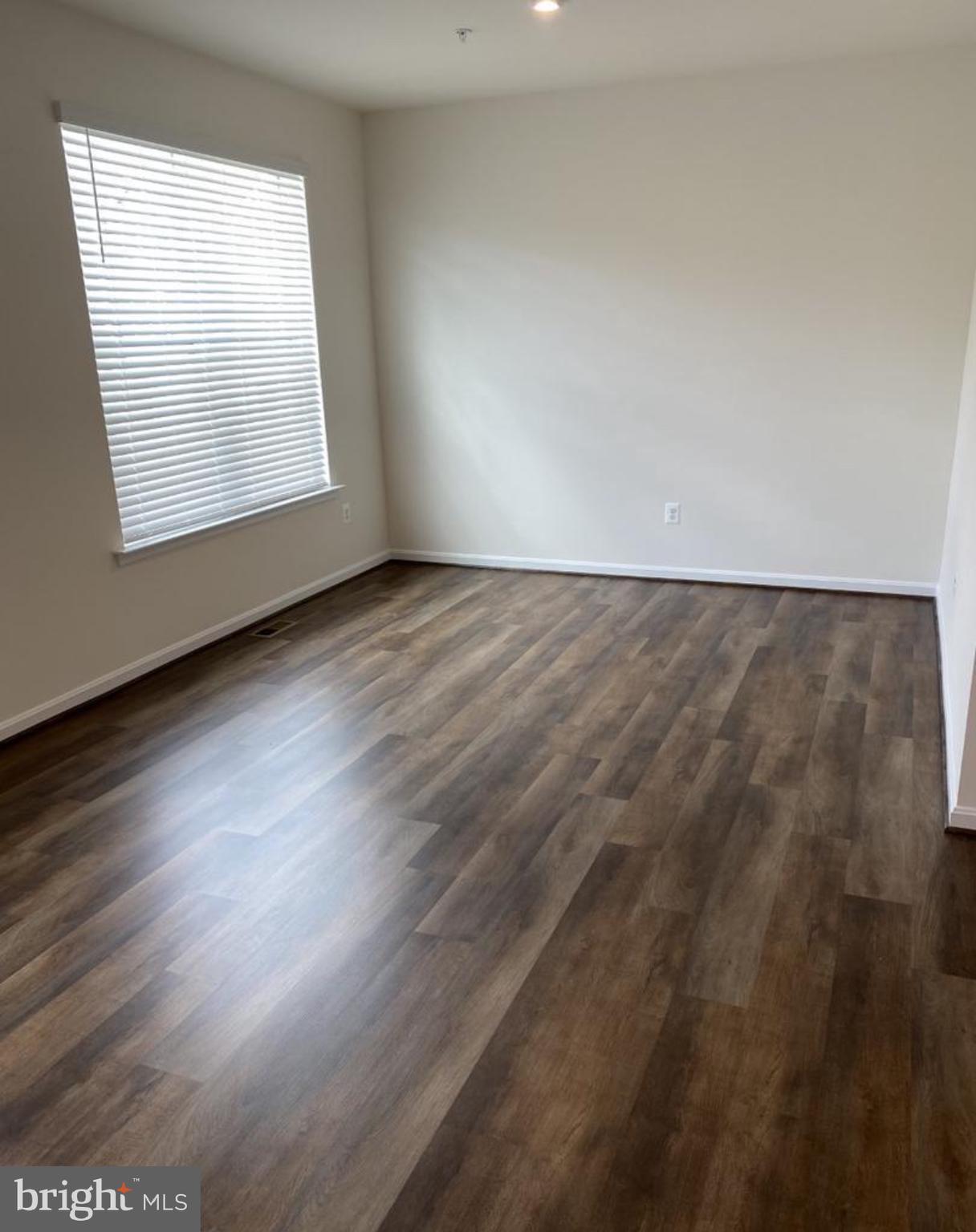 TOWNS AT PARKE WEST - Residential