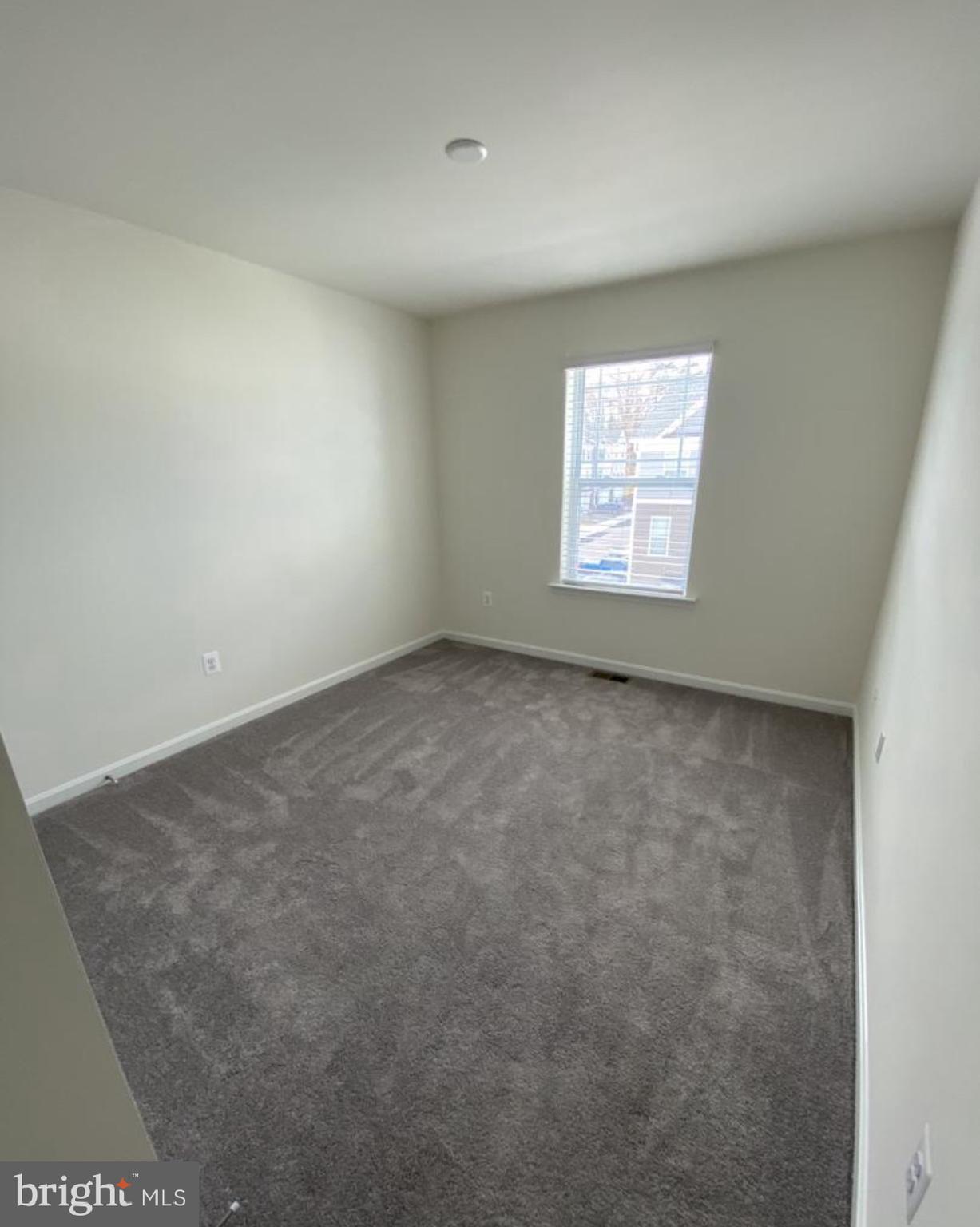 TOWNS AT PARKE WEST - Residential