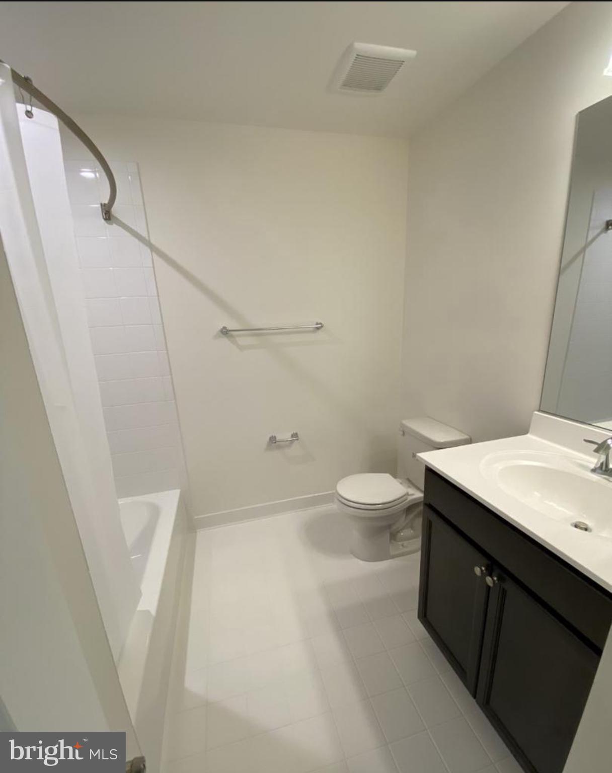 TOWNS AT PARKE WEST - Residential