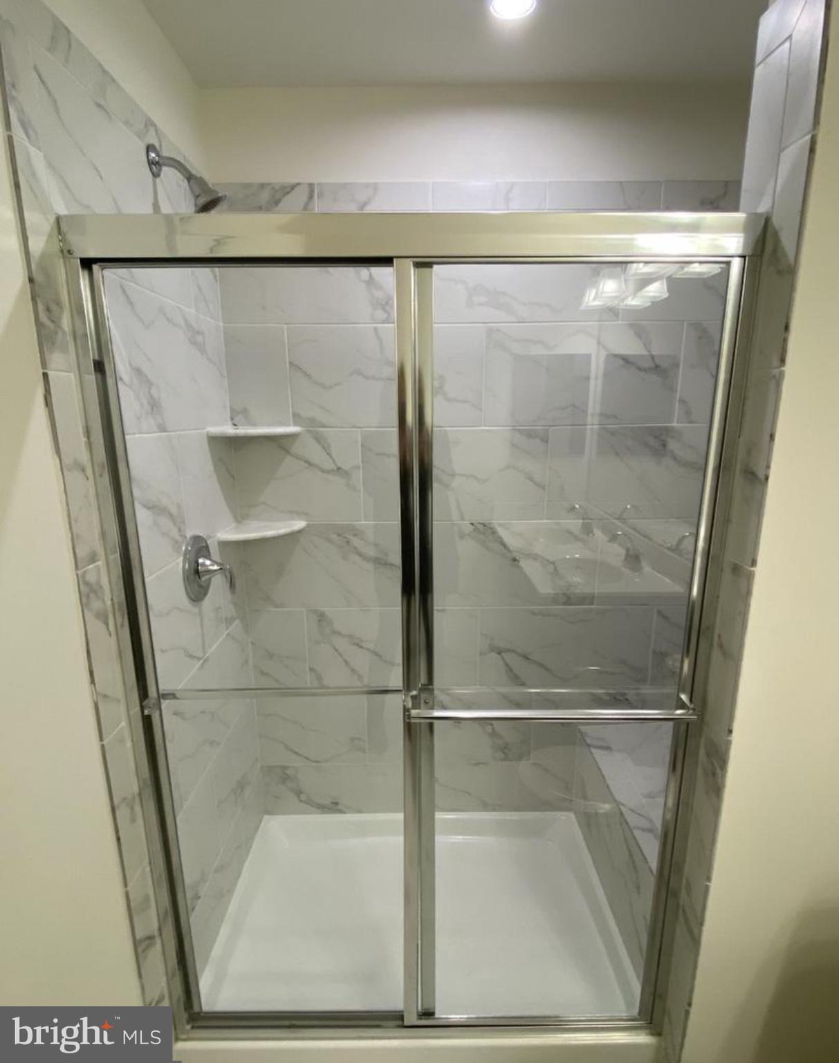 TOWNS AT PARKE WEST - Residential