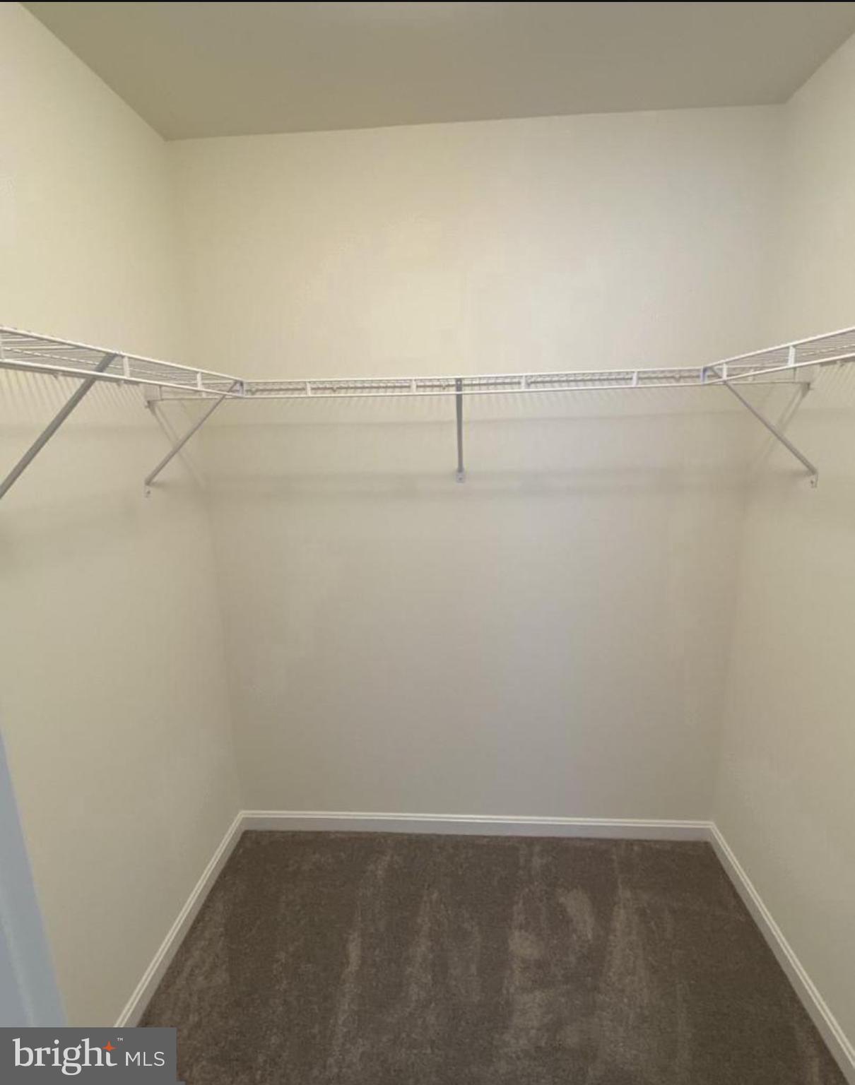 TOWNS AT PARKE WEST - Residential