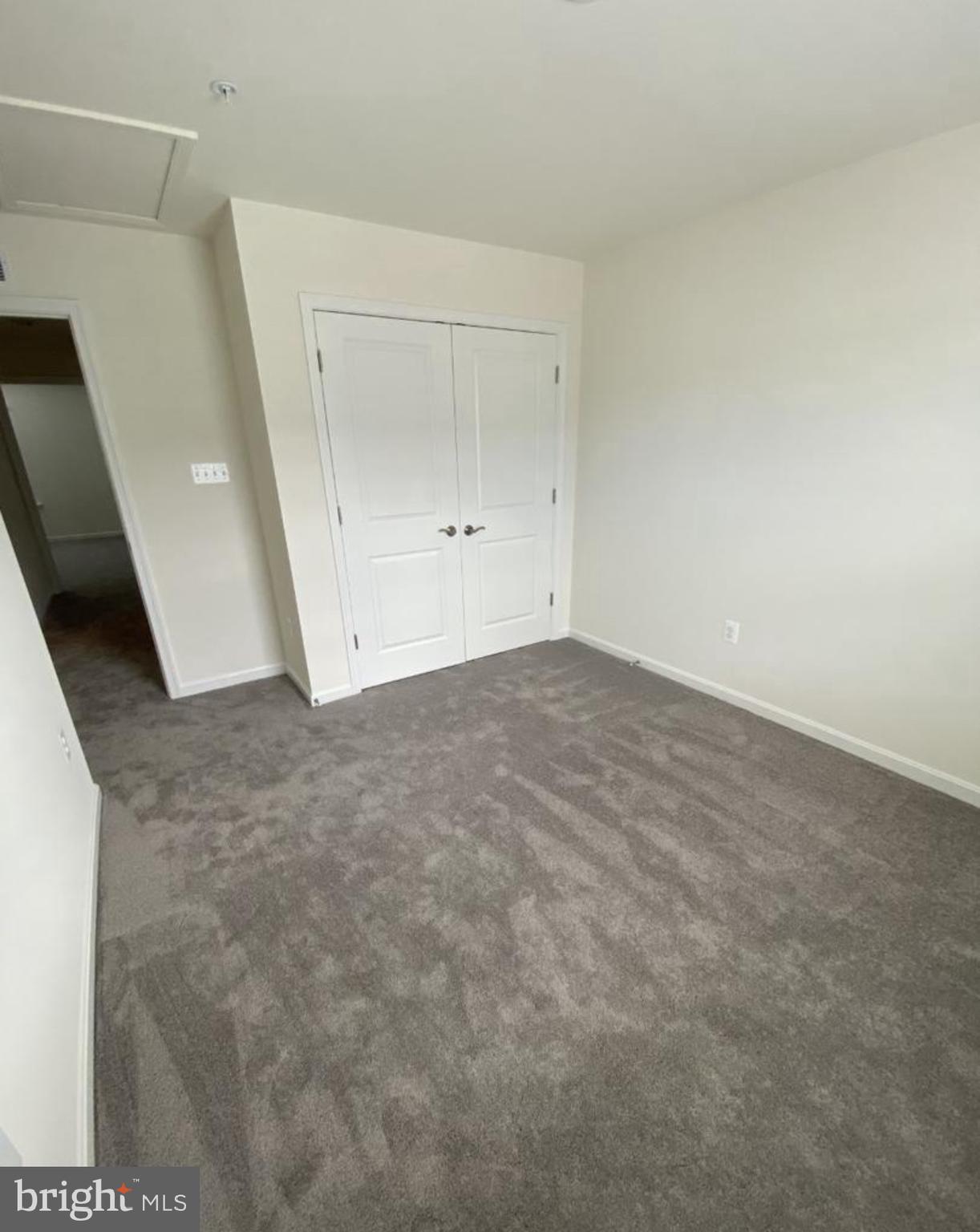 TOWNS AT PARKE WEST - Residential