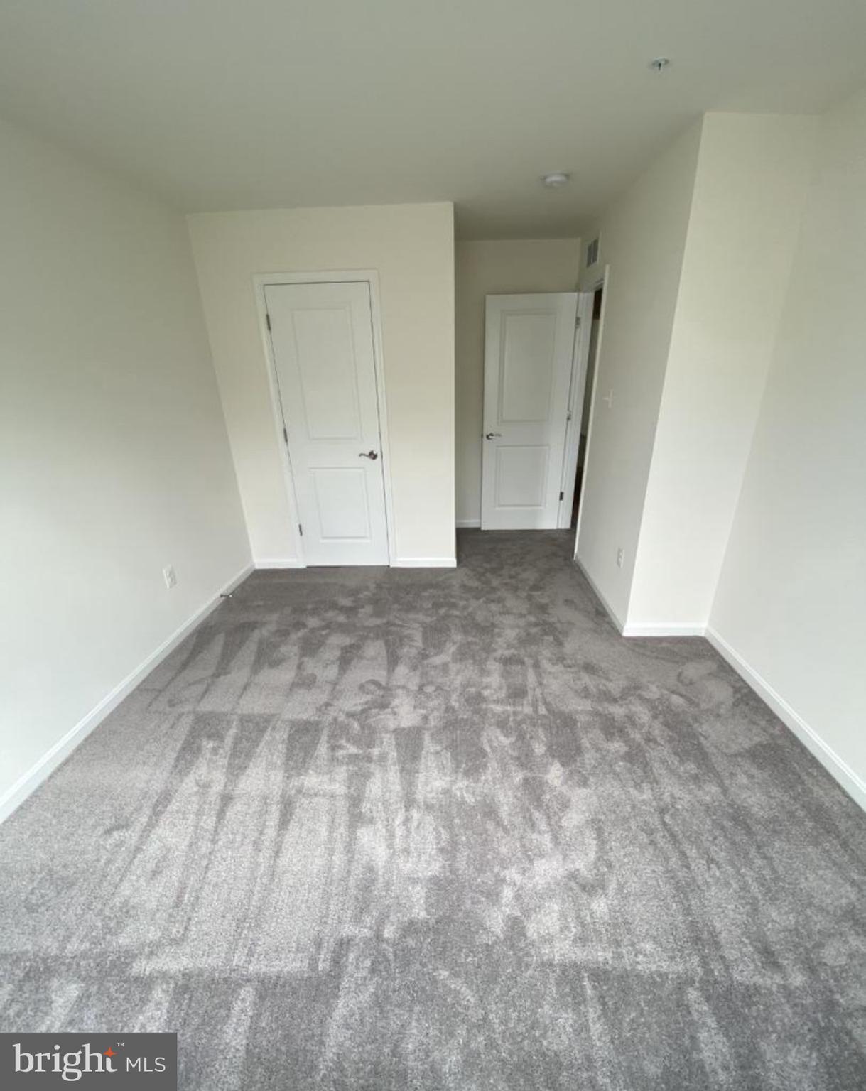 TOWNS AT PARKE WEST - Residential