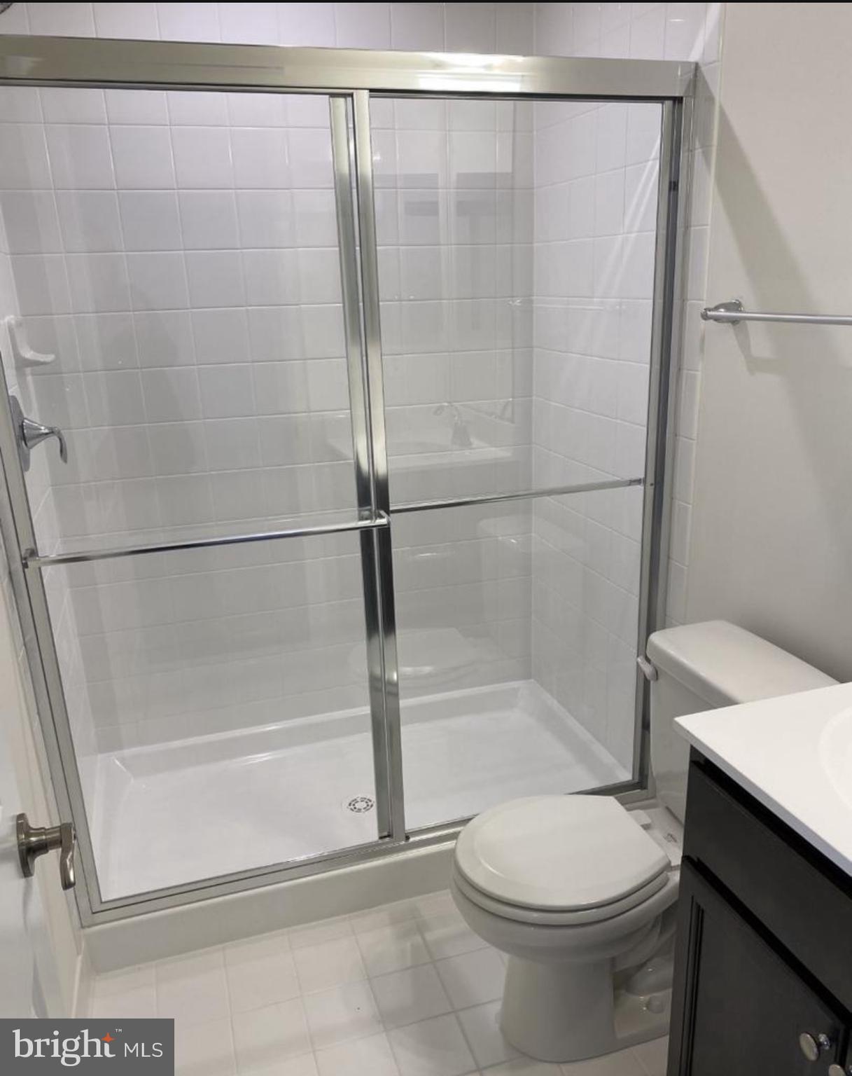 TOWNS AT PARKE WEST - Residential