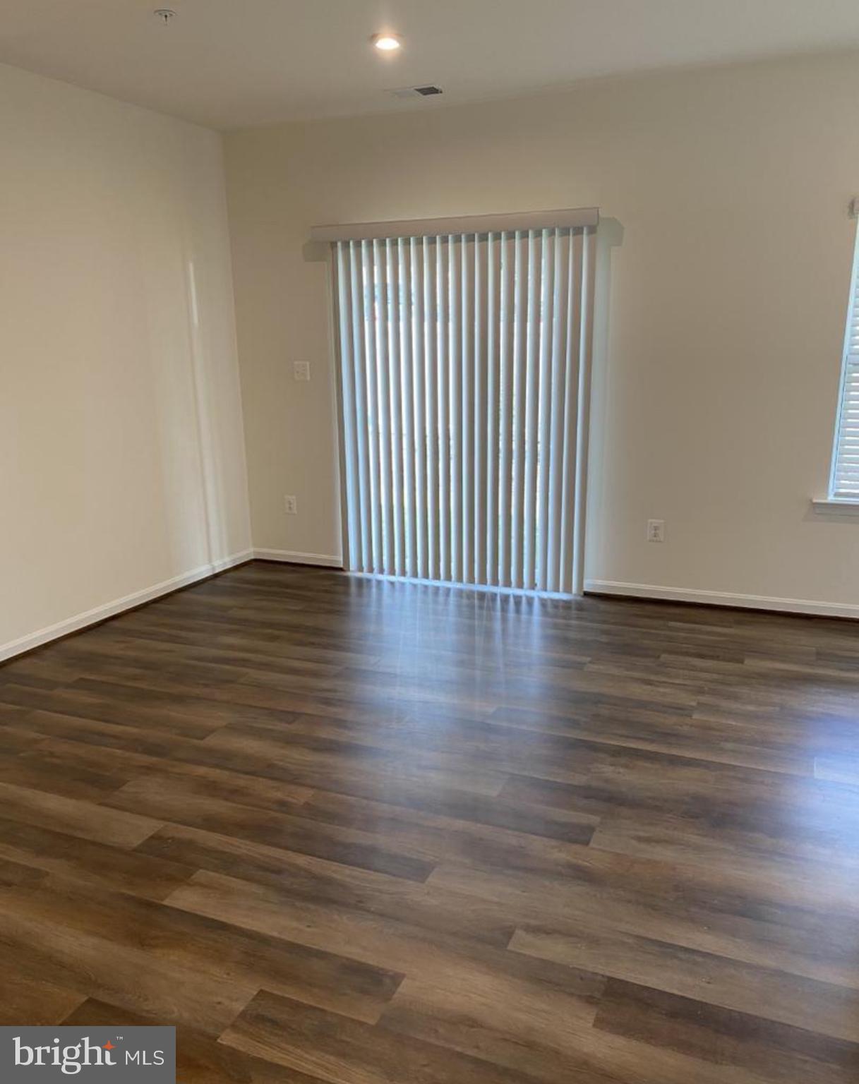 TOWNS AT PARKE WEST - Residential