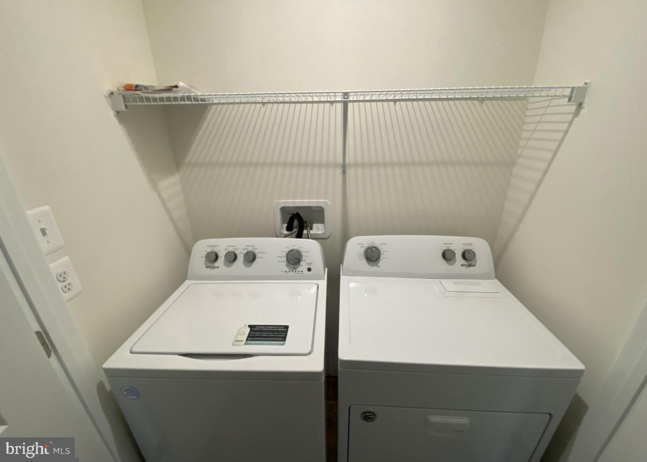 TOWNS AT PARKE WEST - Residential