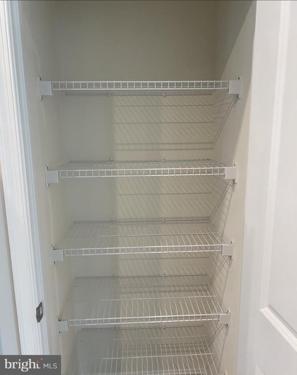 TOWNS AT PARKE WEST - Residential