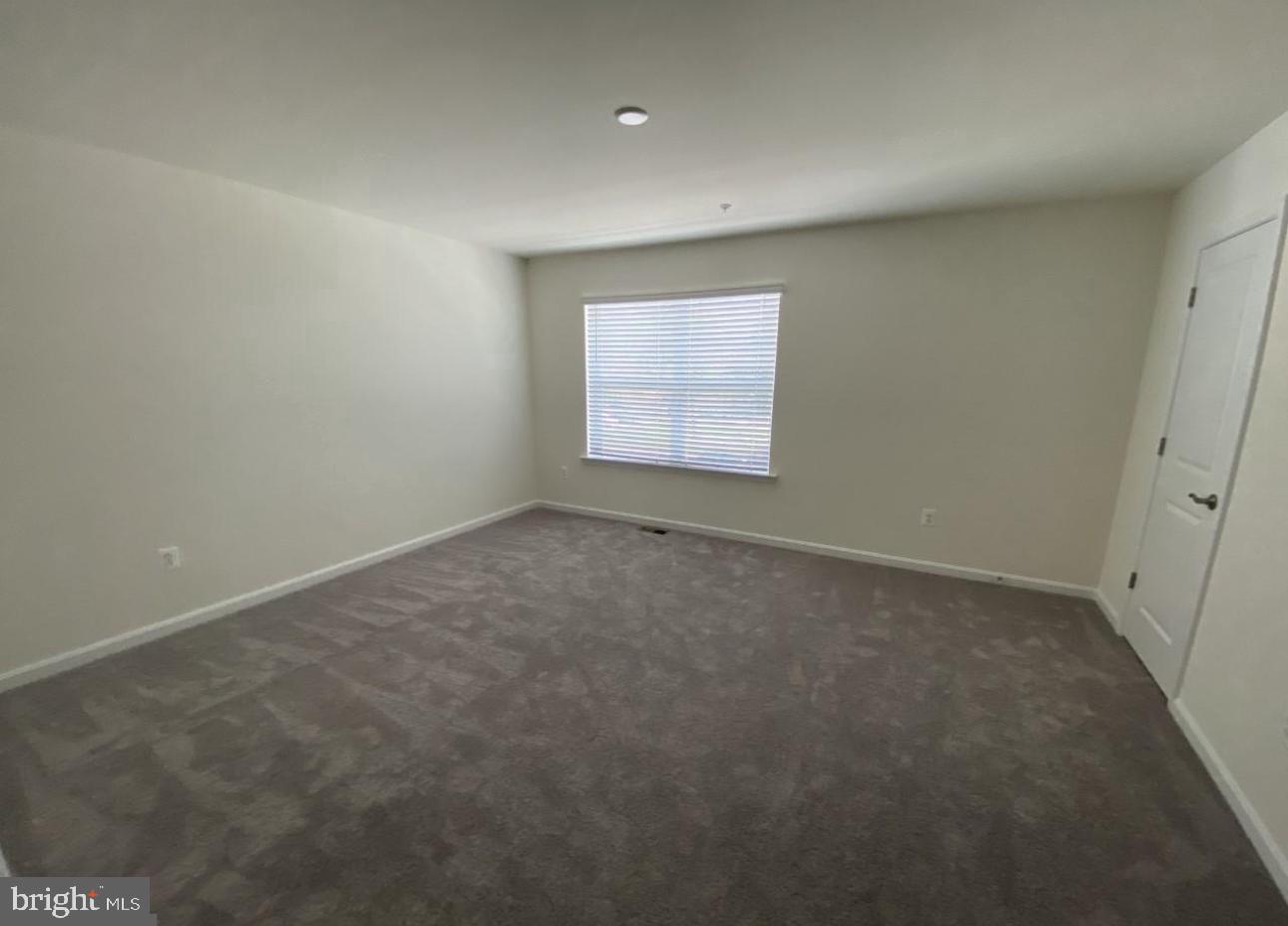 TOWNS AT PARKE WEST - Residential