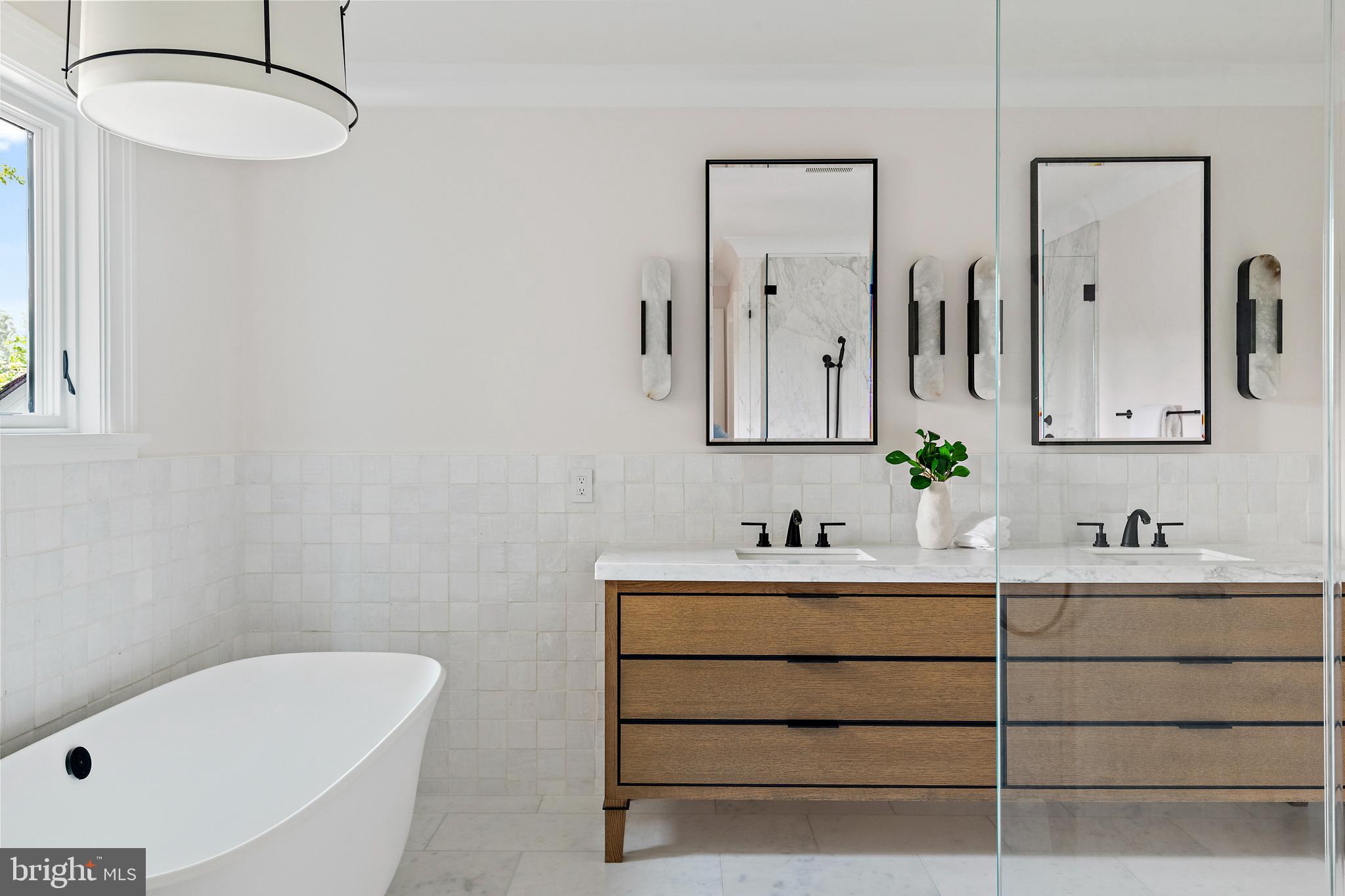 HARNESS CREEK - Residential