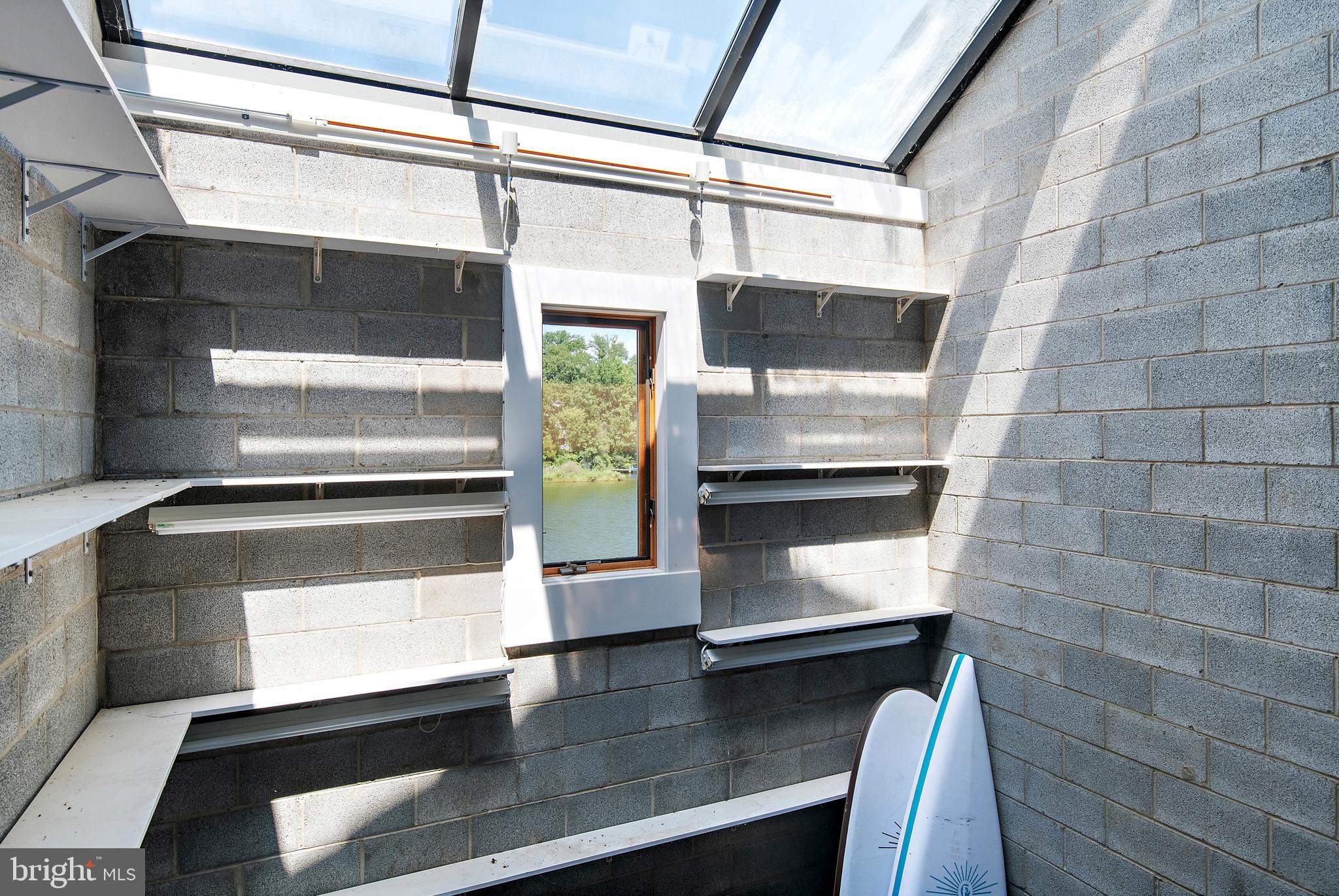 HARNESS CREEK - Residential