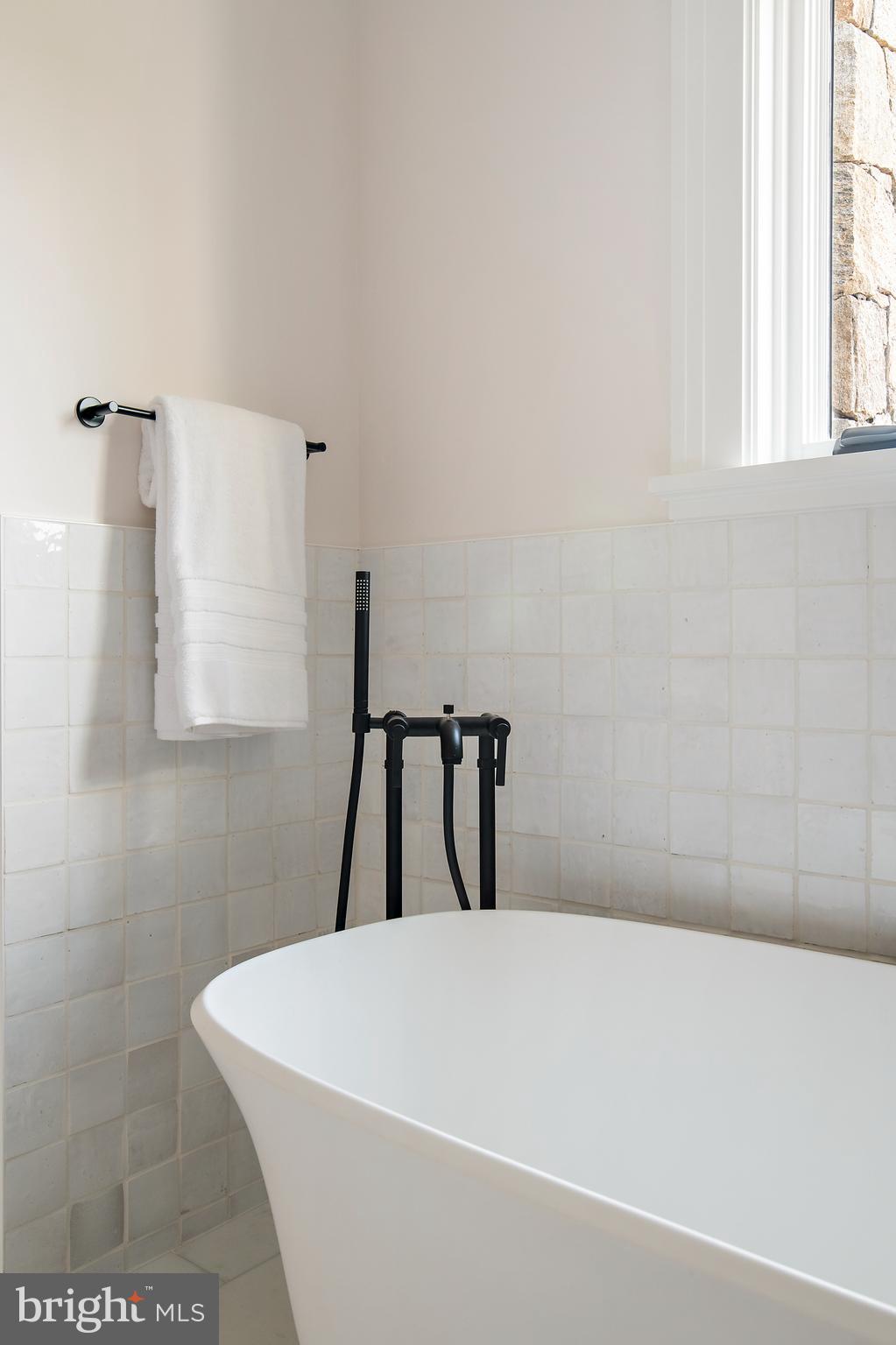 HARNESS CREEK - Residential