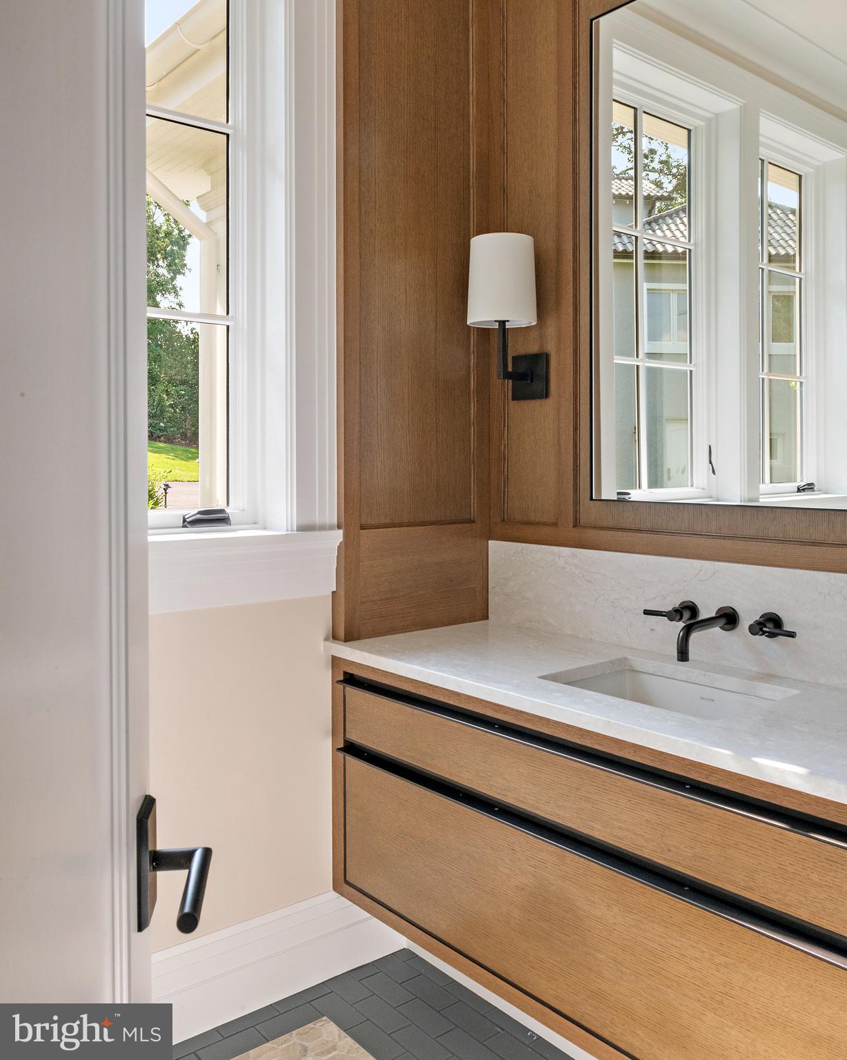 HARNESS CREEK - Residential