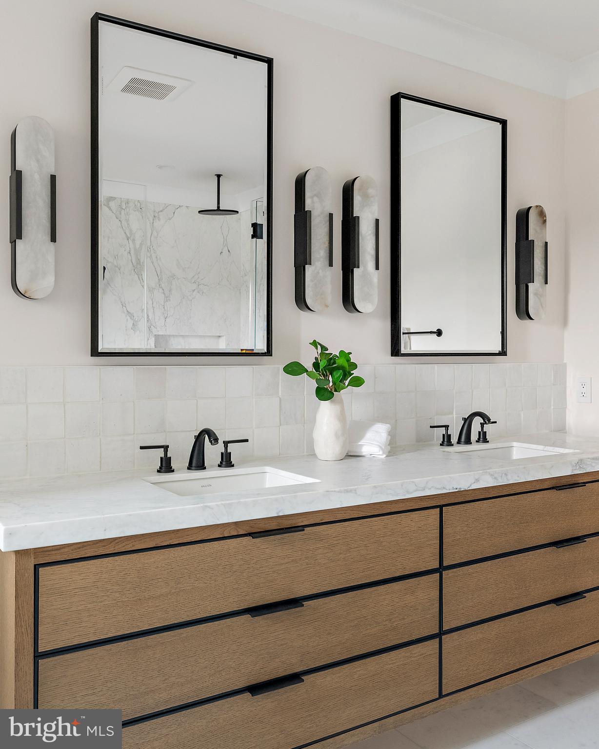 HARNESS CREEK - Residential