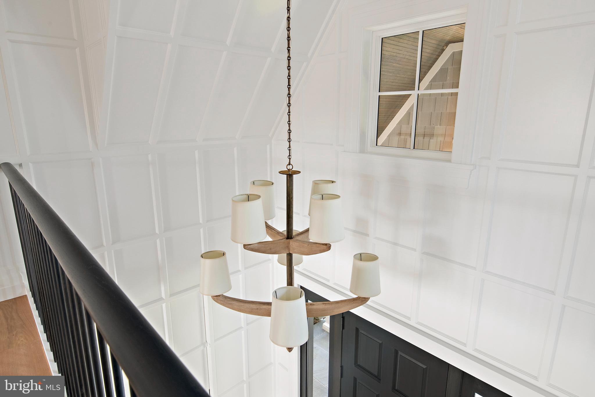 HARNESS CREEK - Residential