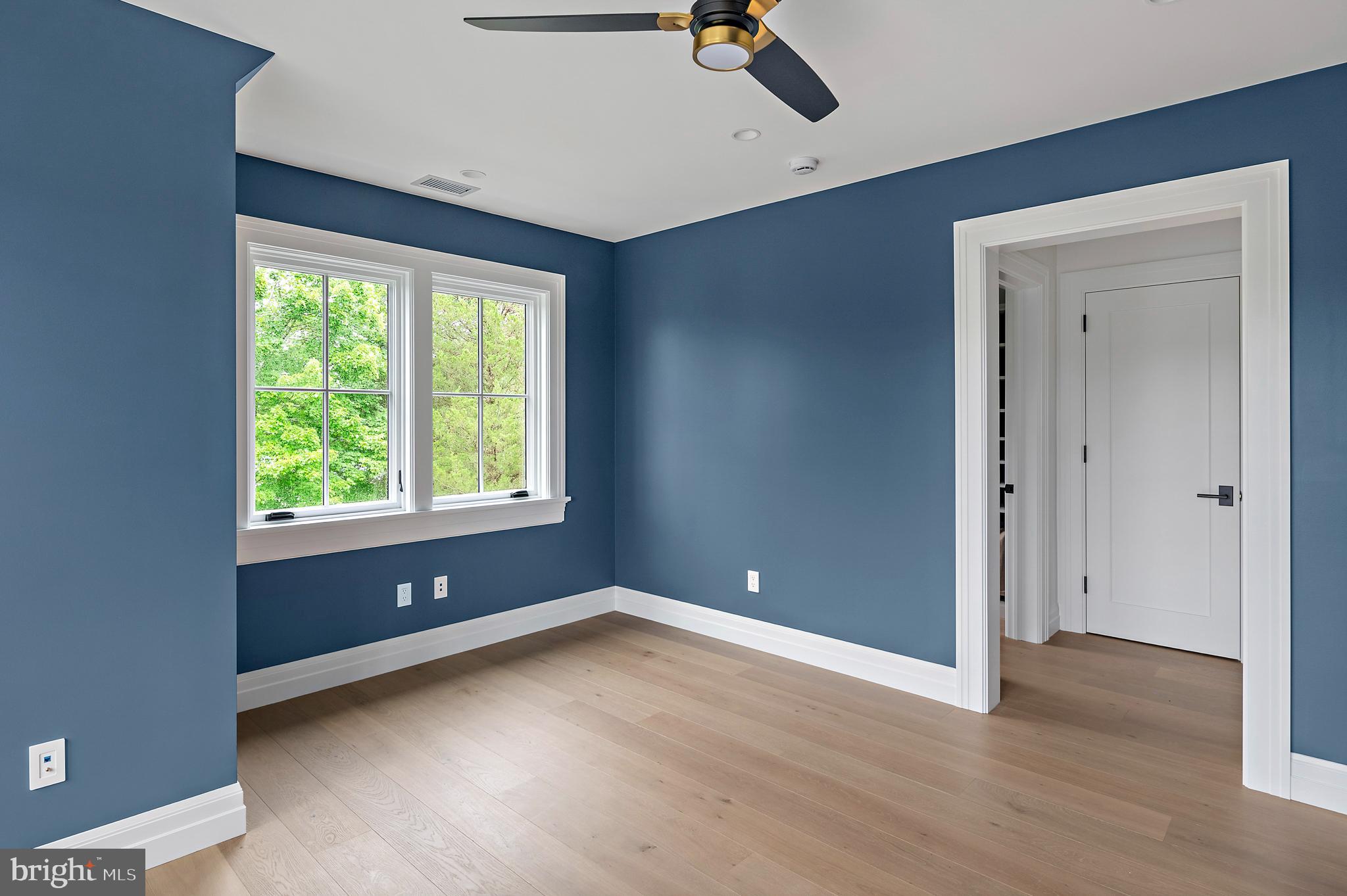 HARNESS CREEK - Residential