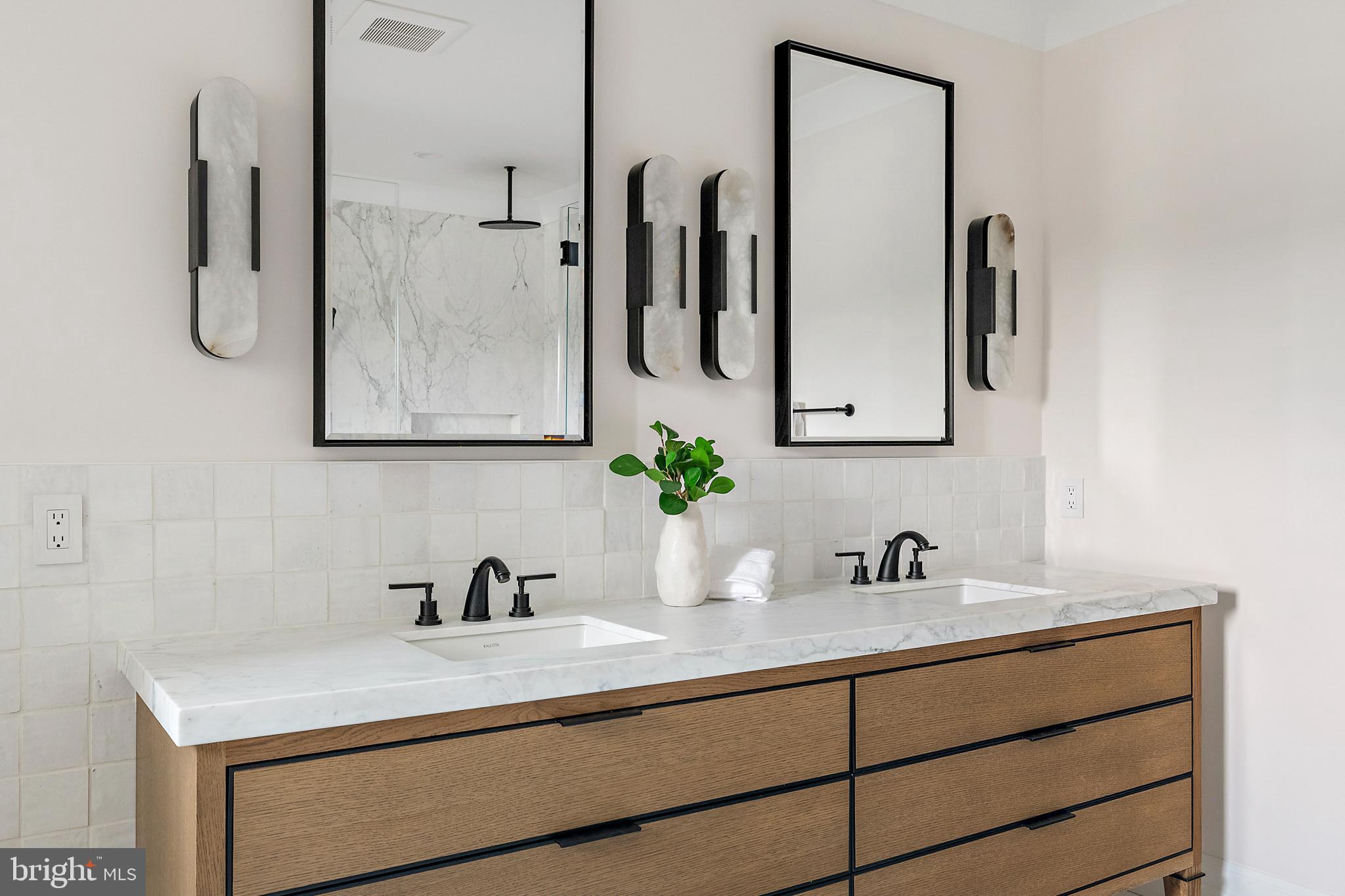 HARNESS CREEK - Residential