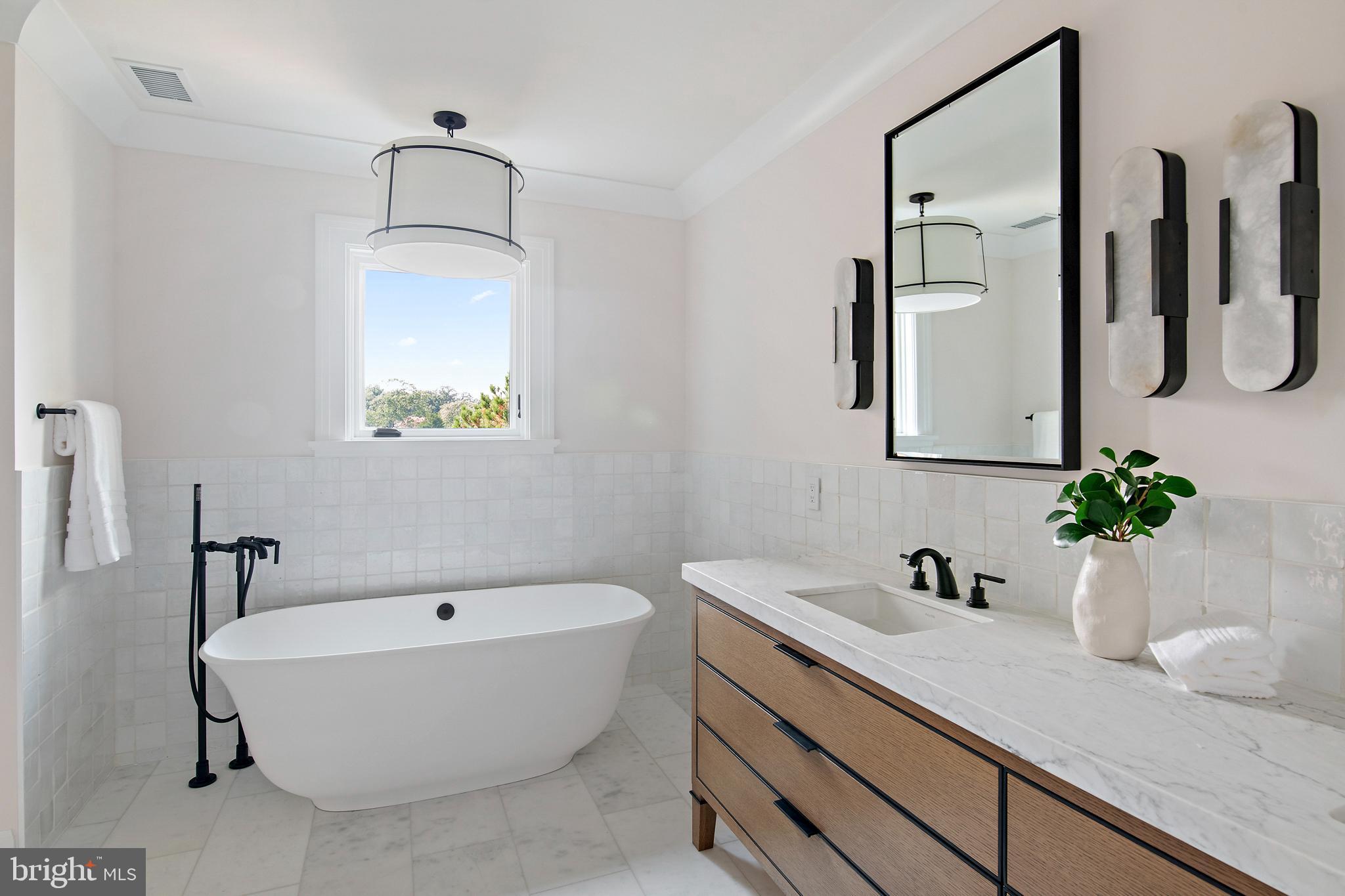 HARNESS CREEK - Residential