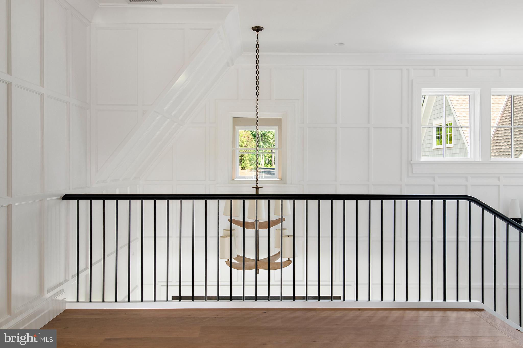 HARNESS CREEK - Residential