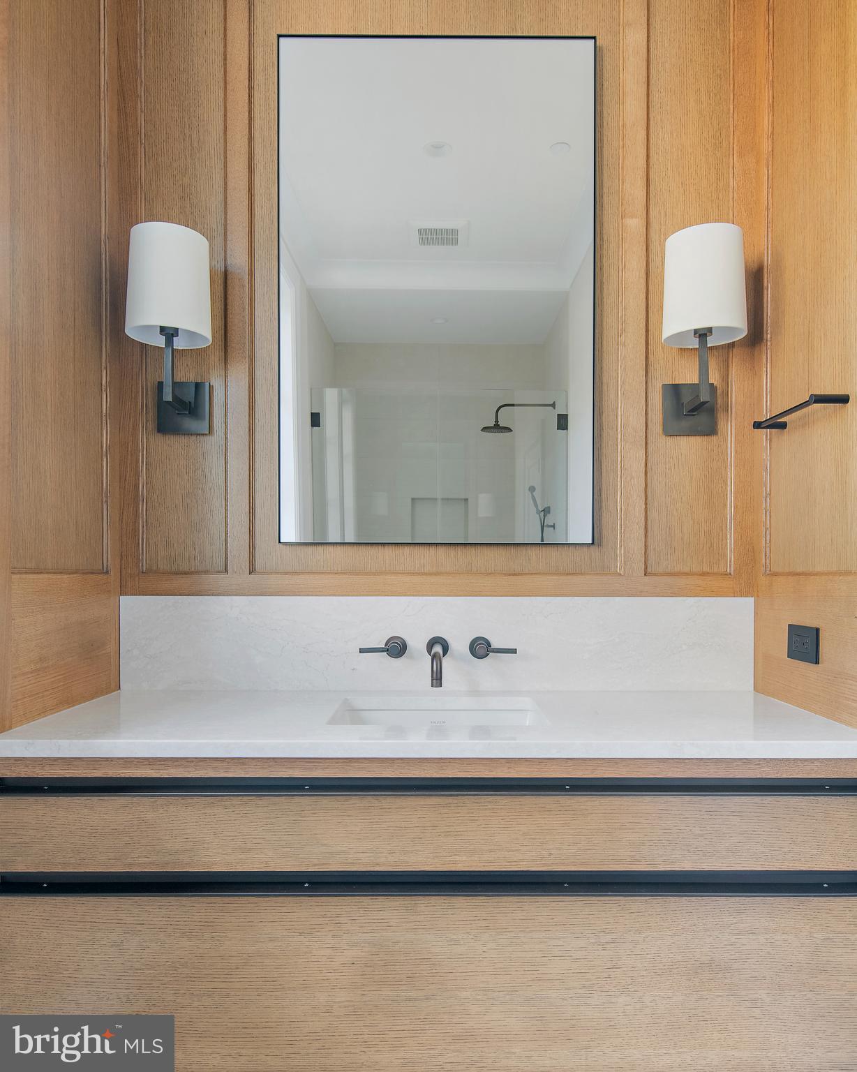 HARNESS CREEK - Residential