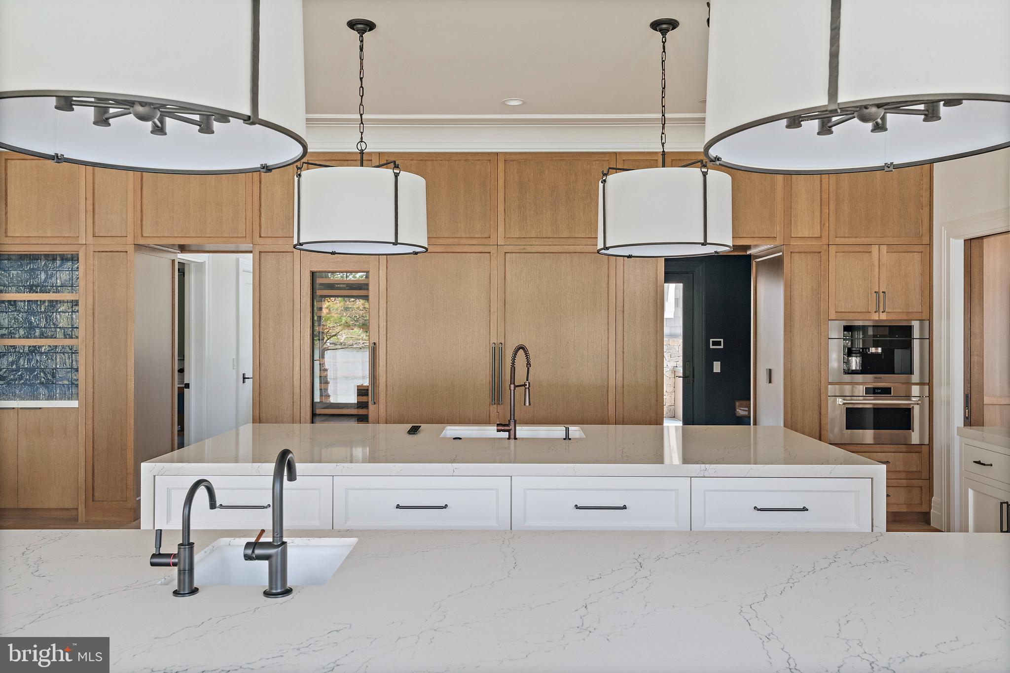 HARNESS CREEK - Residential