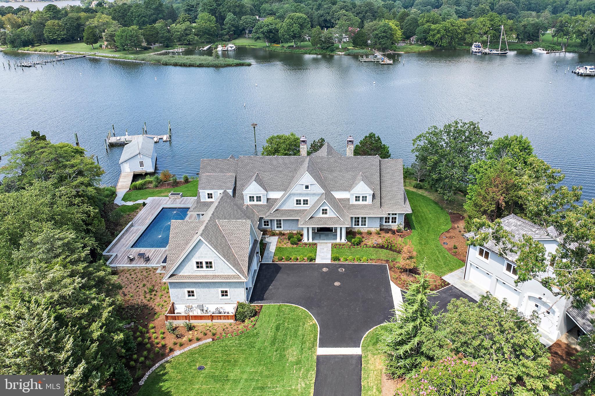 3182 HARNESS CREEK ROAD