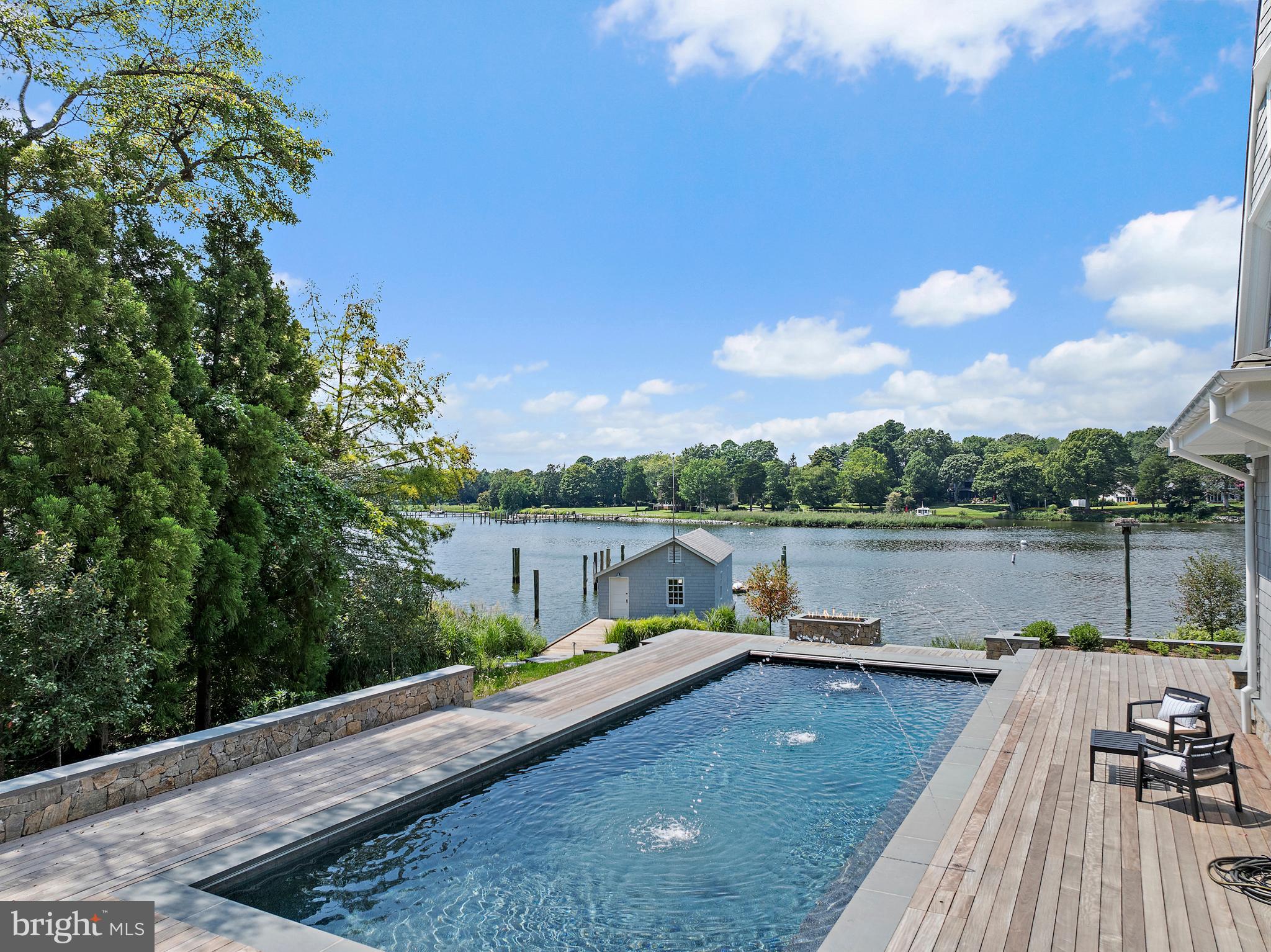 3182 HARNESS CREEK ROAD