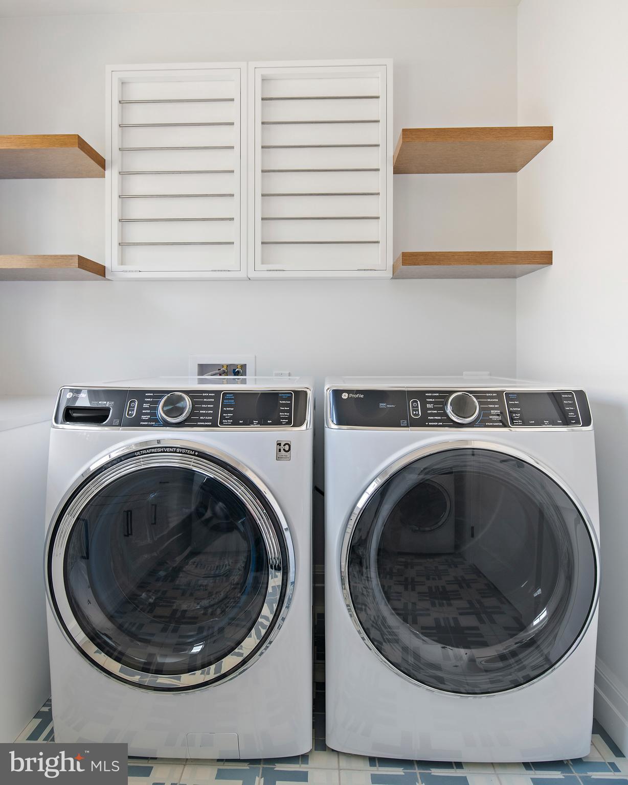 HARNESS CREEK - Residential