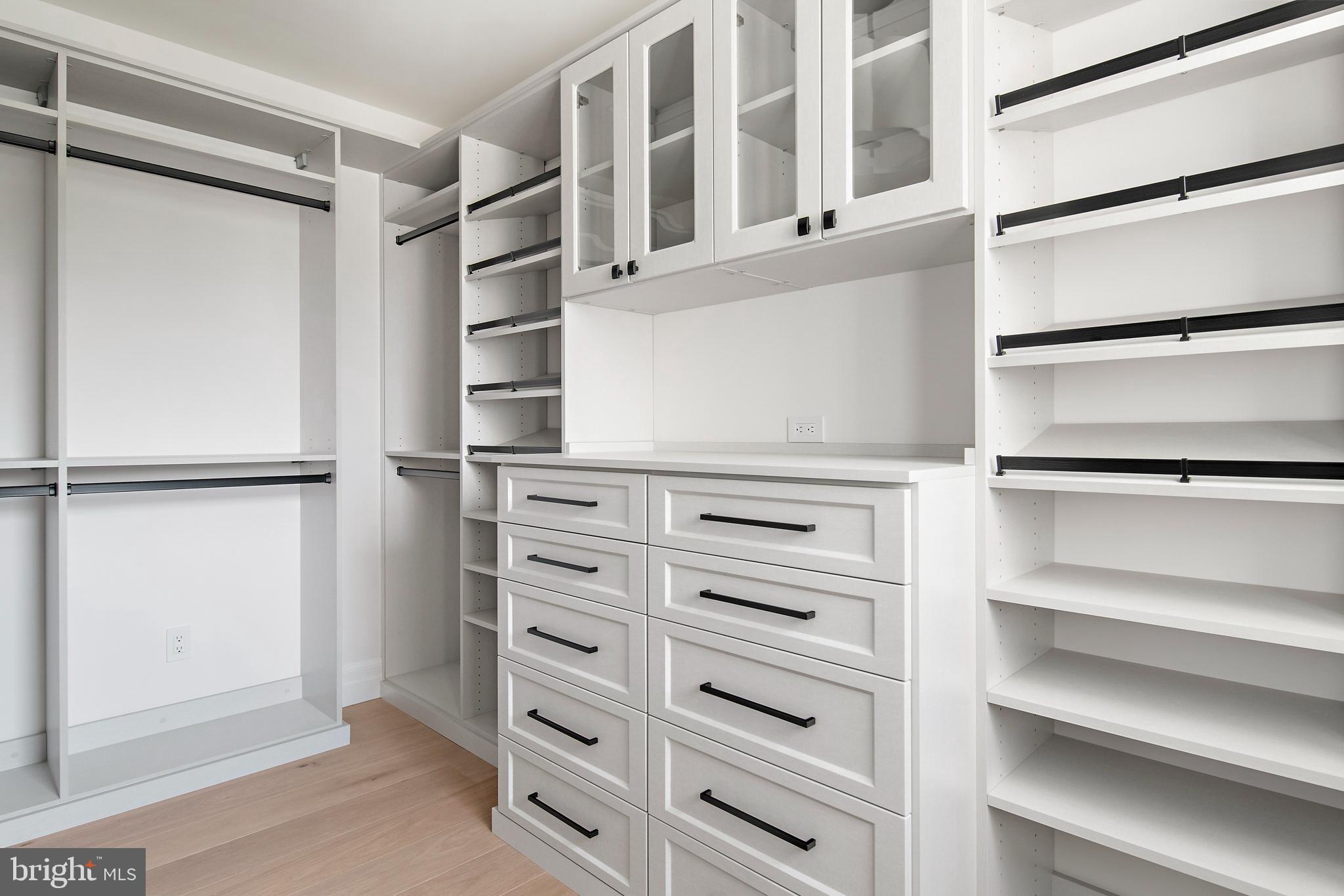 HARNESS CREEK - Residential