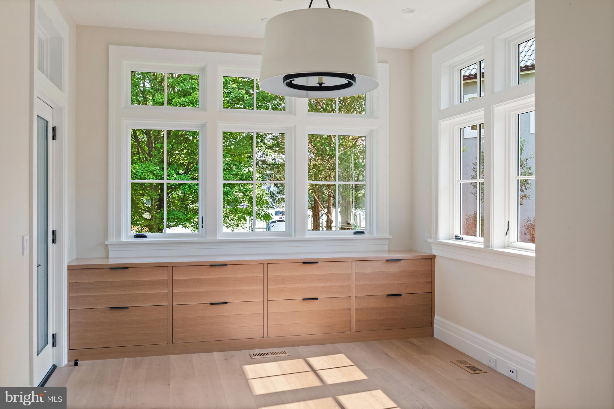 HARNESS CREEK - Residential