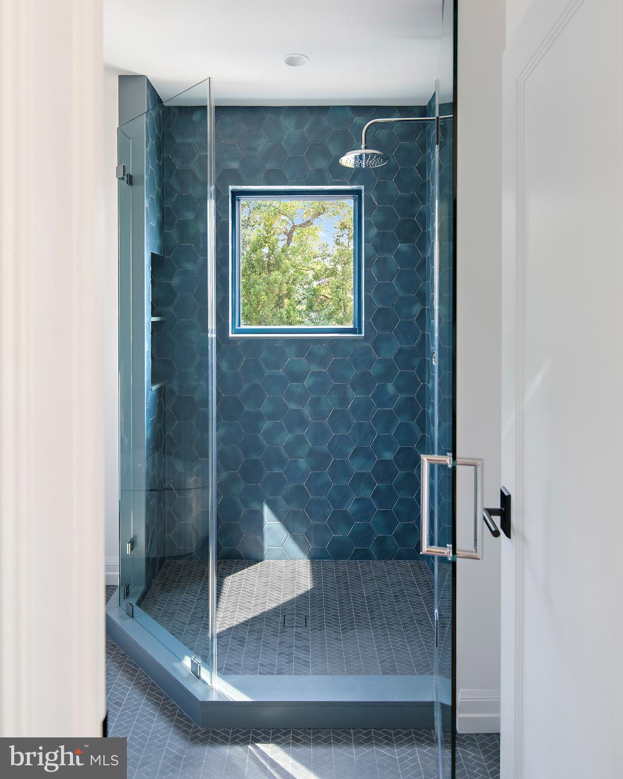 HARNESS CREEK - Residential