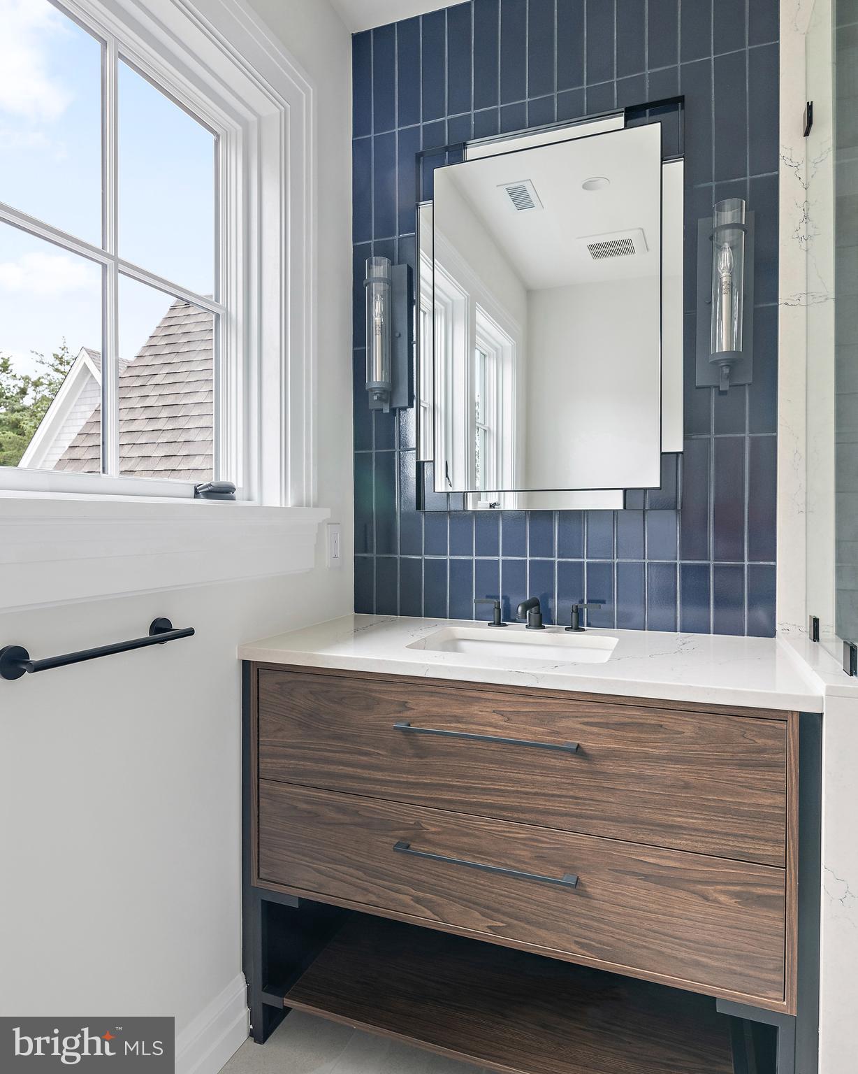 HARNESS CREEK - Residential