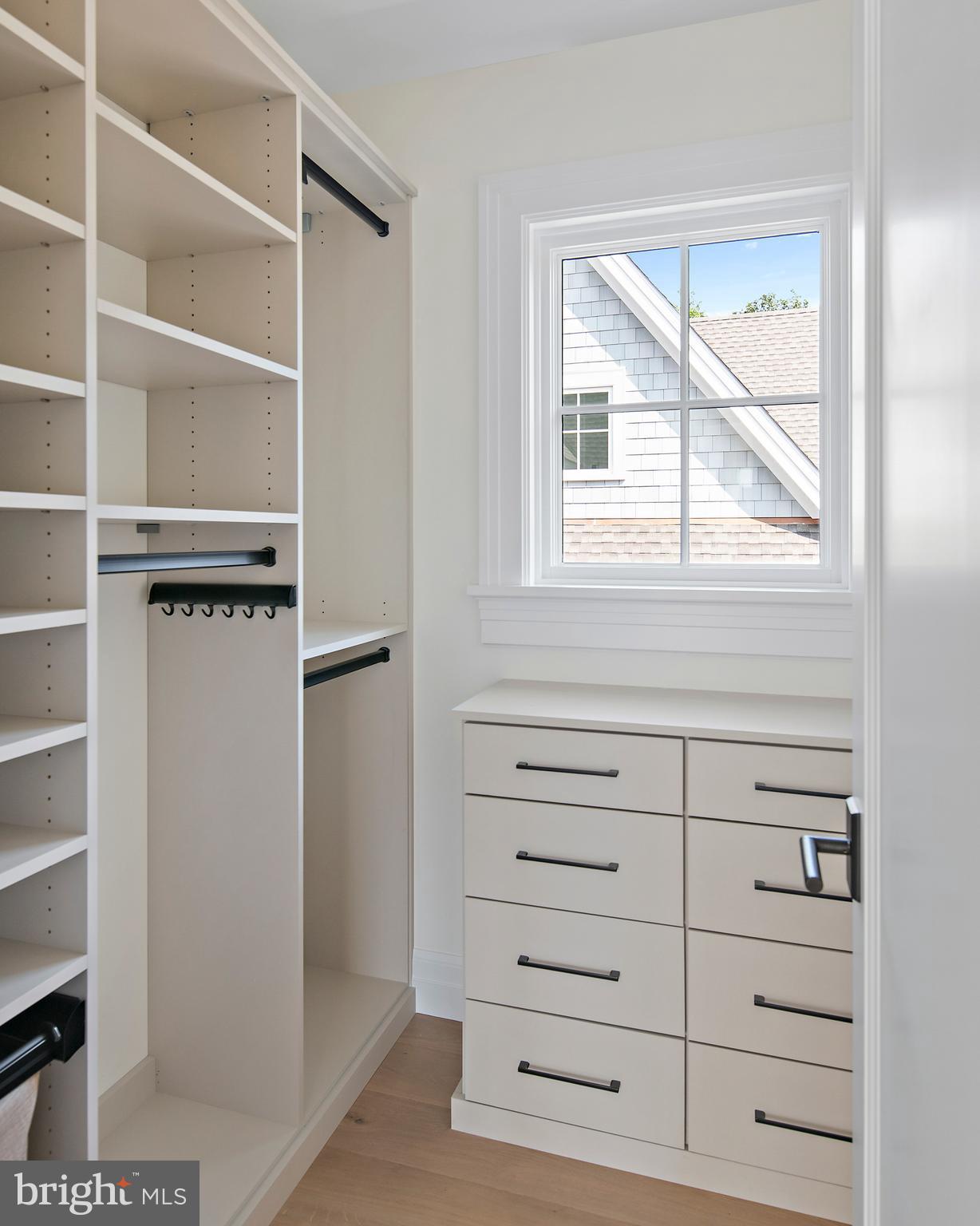 HARNESS CREEK - Residential