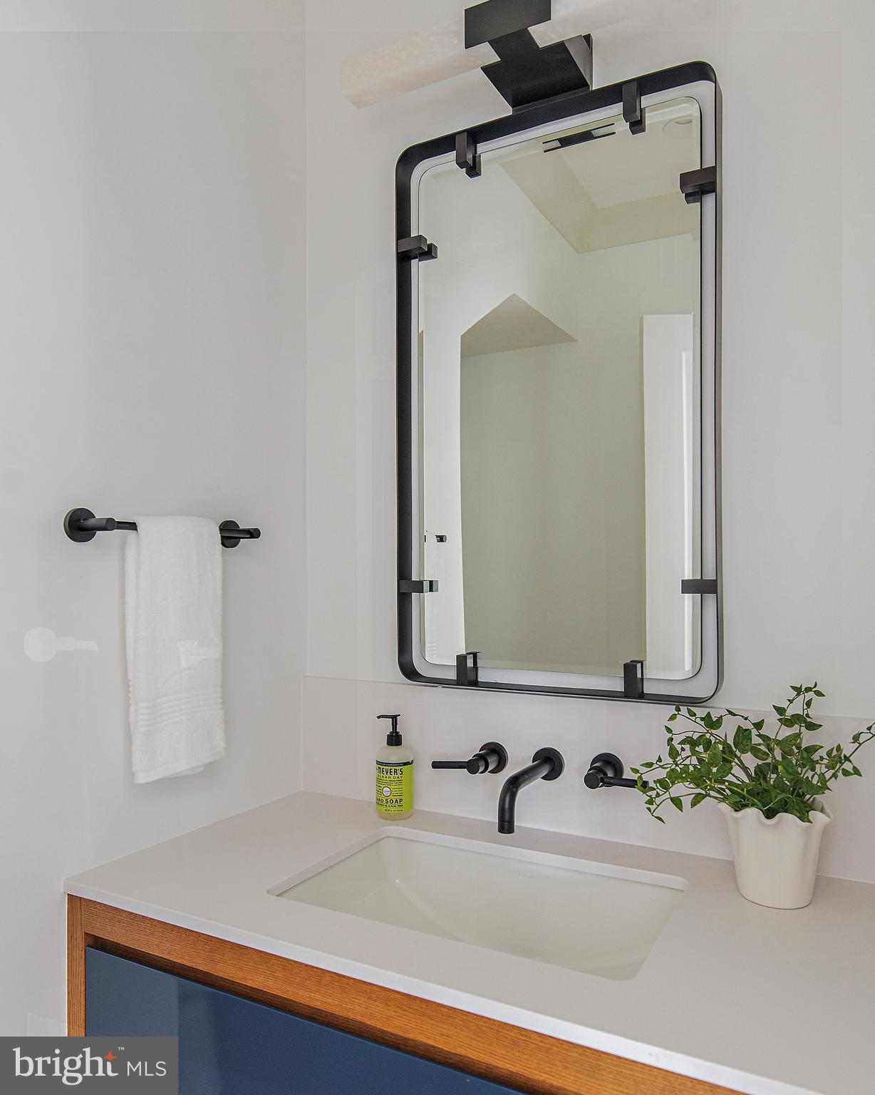 HARNESS CREEK - Residential