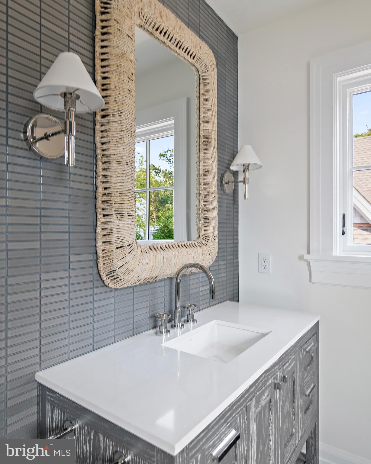 HARNESS CREEK - Residential